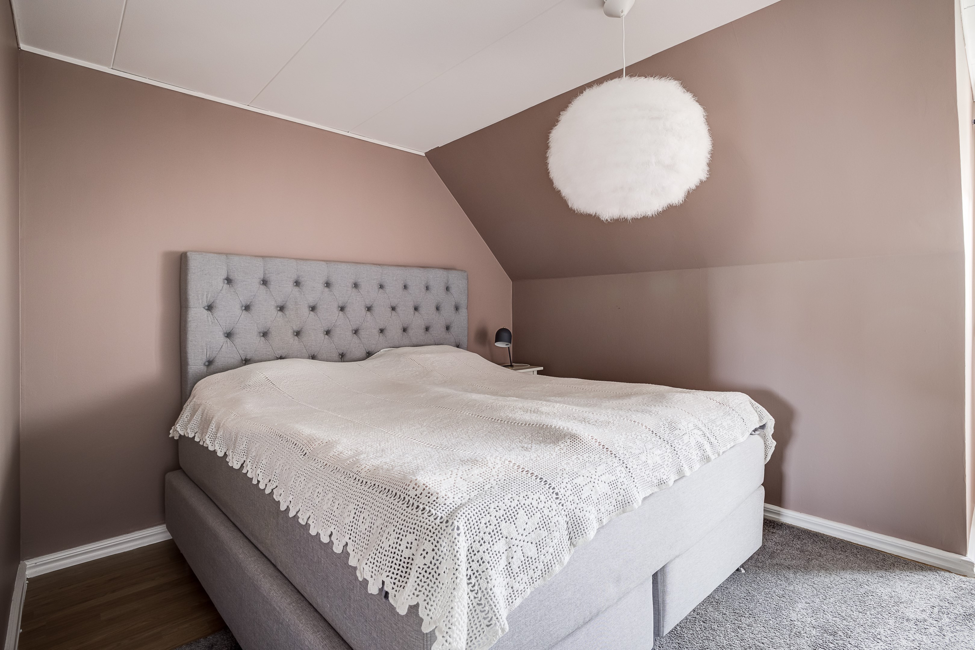 Bostadsbild från Rotfruktsgatan 16, Såld i Årsta, Uppsala