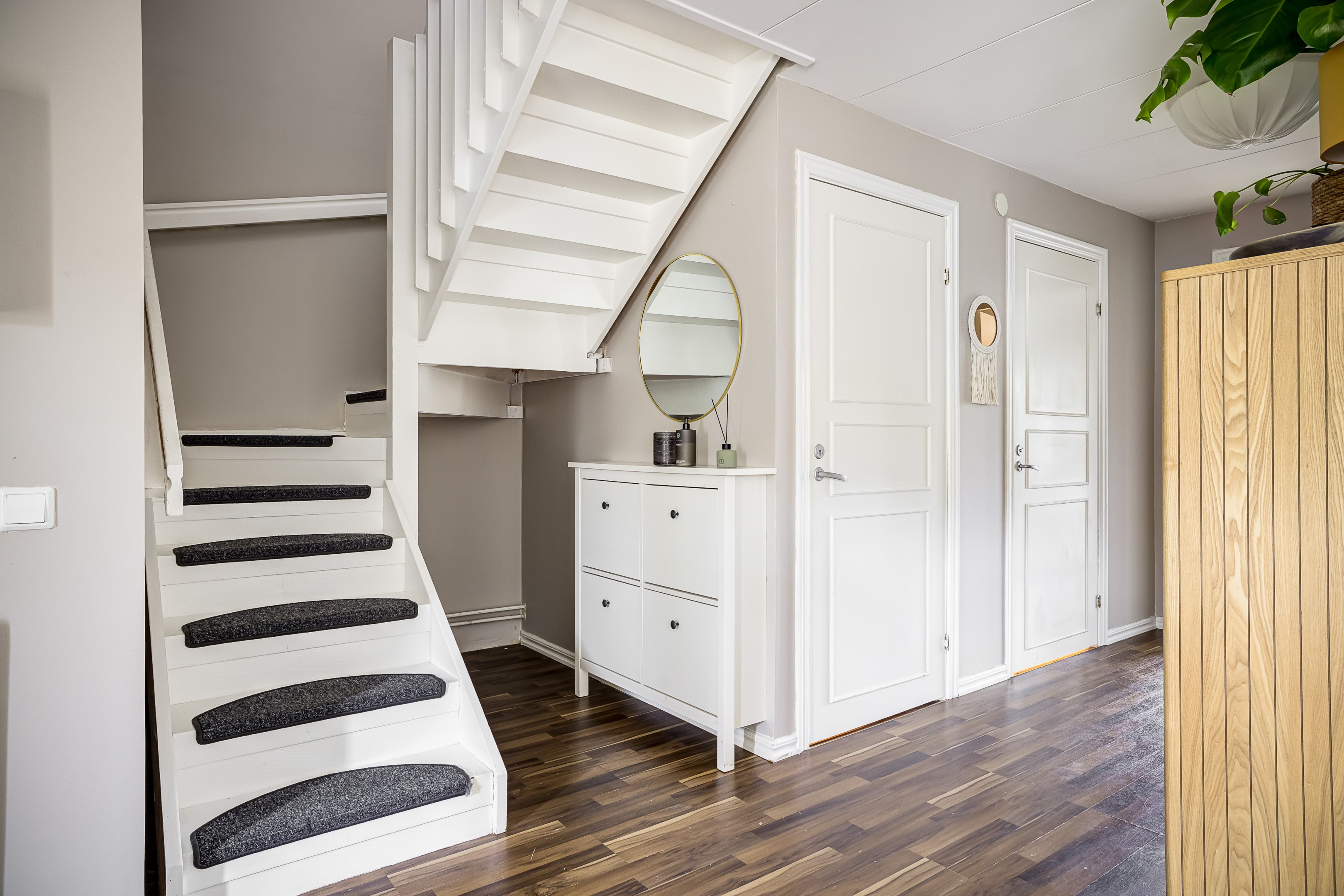 Bostadsbild från Rotfruktsgatan 16, Såld i Årsta, Uppsala