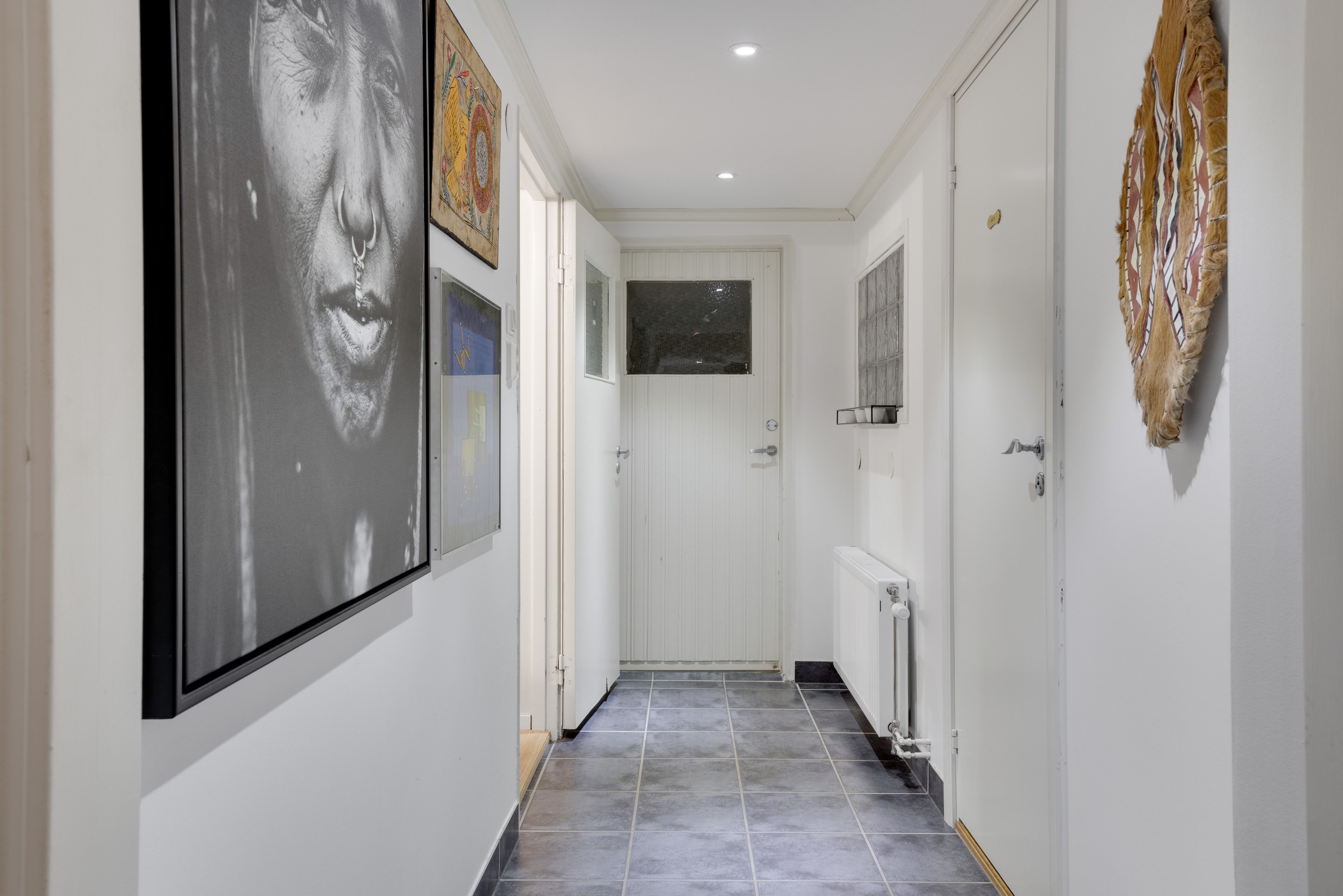 Bostadsbild från Enbärsgränd 11, Till salu i Björklinge, Uppsala