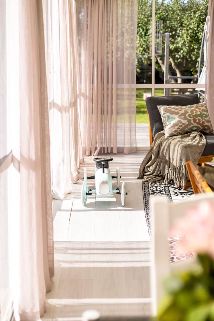 Bostadsbild från Enbärsgränd 11, Till salu i Björklinge, Uppsala