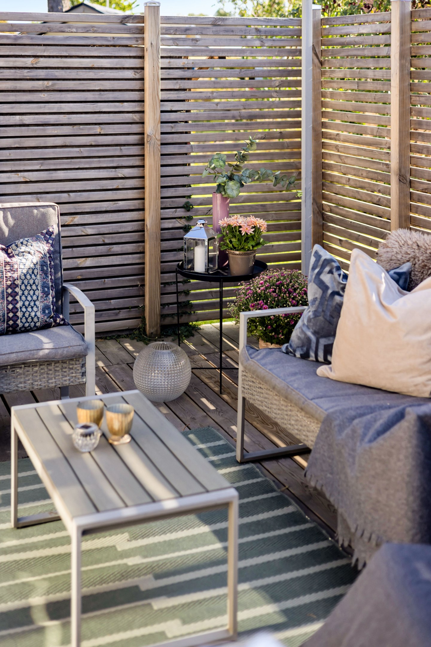 Bostadsbild från Enbärsgränd 11, Till salu i Björklinge, Uppsala