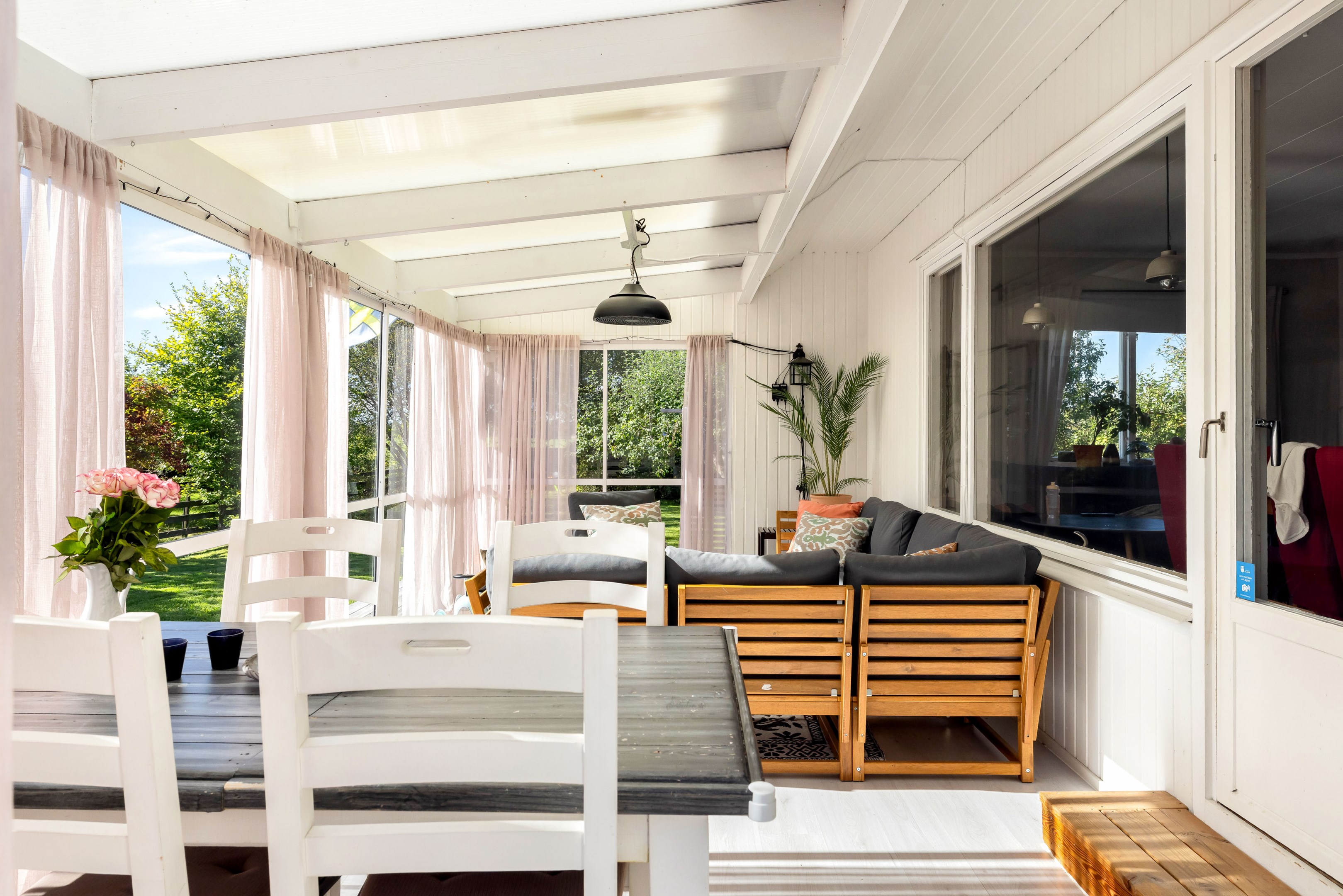 Bostadsbild från Enbärsgränd 11, Till salu i Björklinge, Uppsala