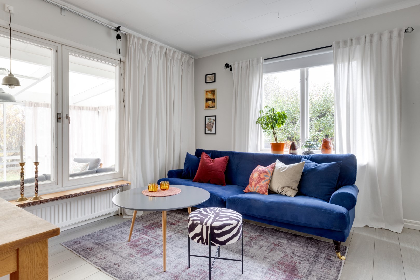 Bostadsbild från Enbärsgränd 11, Till salu i Björklinge, Uppsala