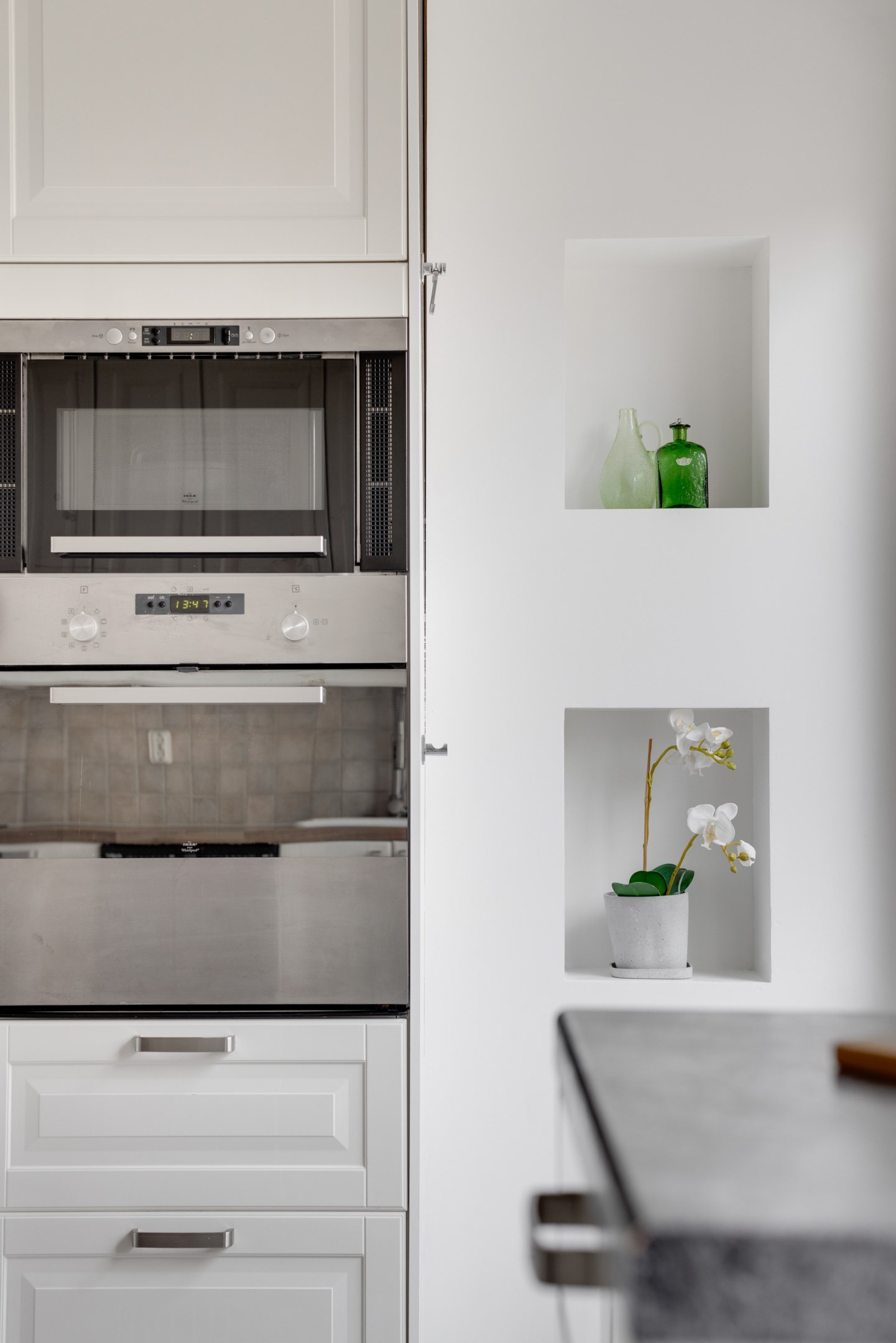 Bostadsbild från Enbärsgränd 11, Till salu i Björklinge, Uppsala