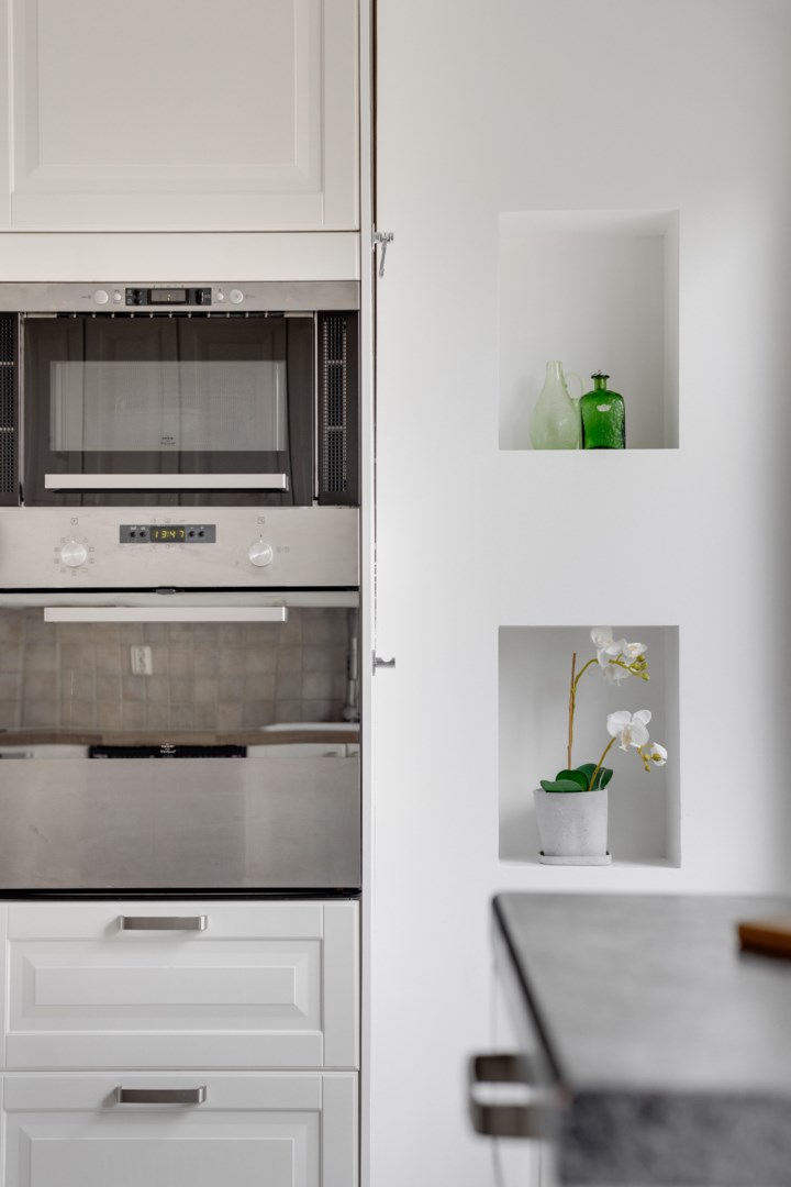 Bostadsbild från Enbärsgränd 11, Till salu i Björklinge, Uppsala