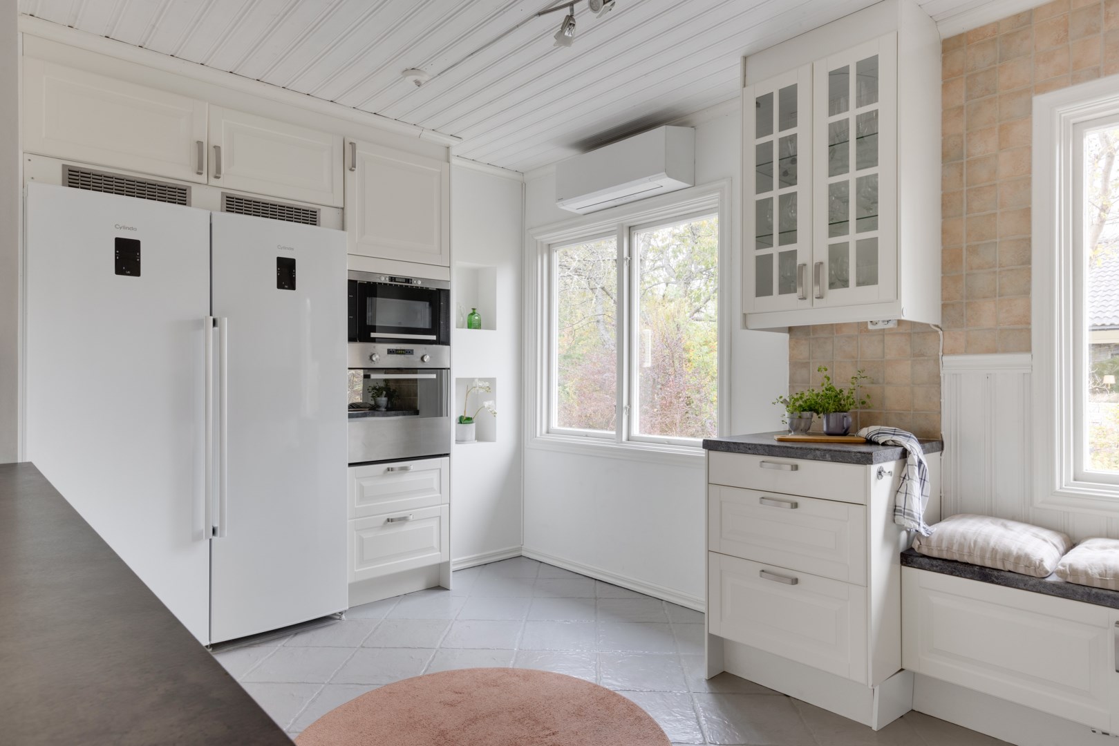 Bostadsbild från Enbärsgränd 11, Till salu i Björklinge, Uppsala