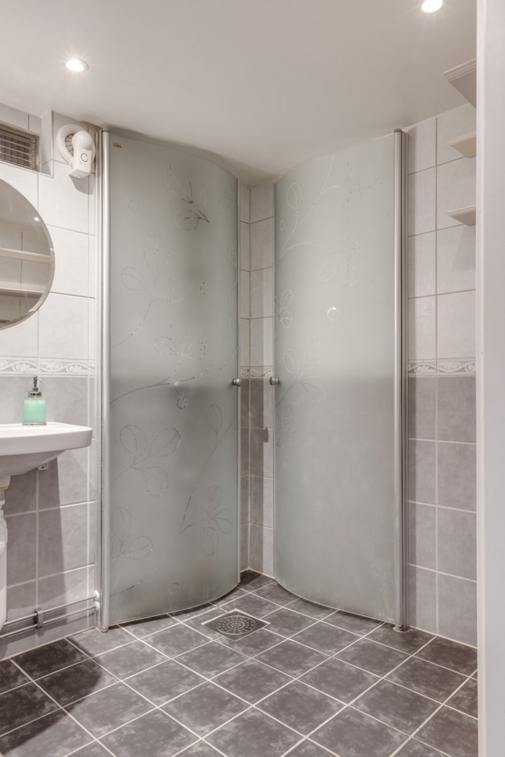 Bostadsbild från Enbärsgränd 11, Till salu i Björklinge, Uppsala