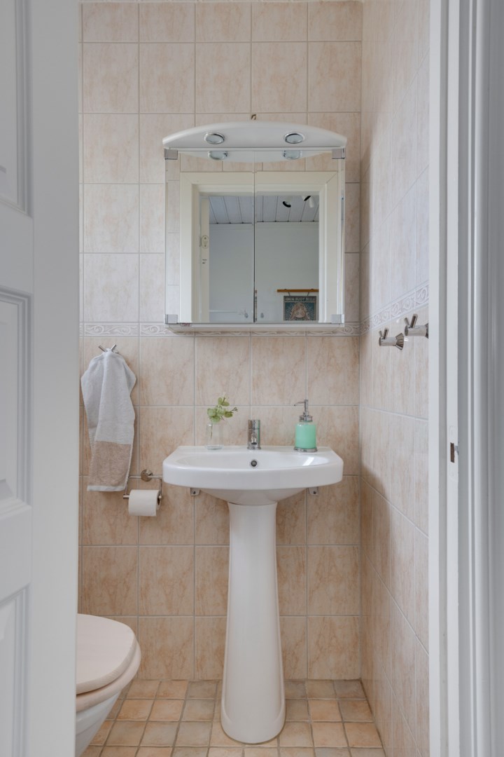 Bostadsbild från Enbärsgränd 11, Till salu i Björklinge, Uppsala