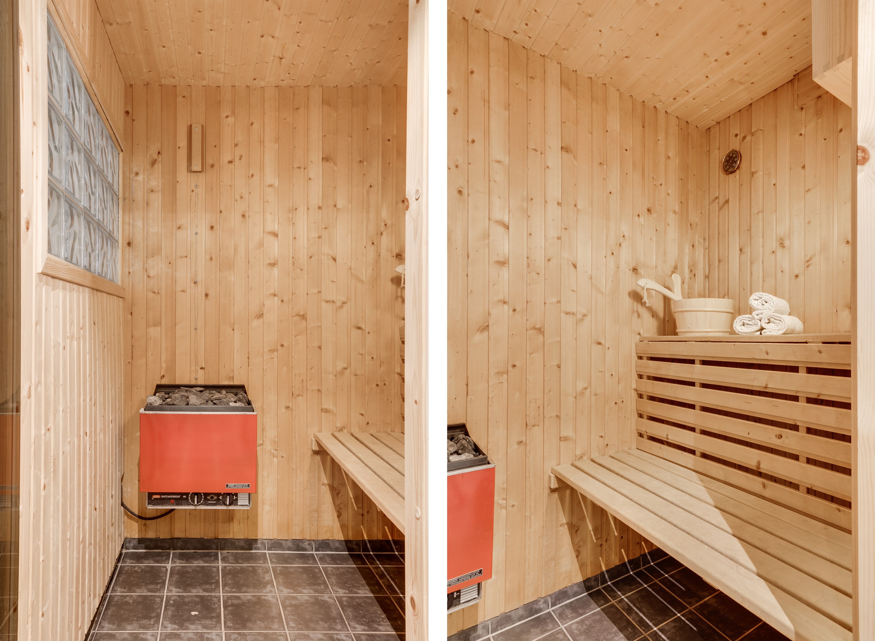 Bostadsbild från Enbärsgränd 11, Till salu i Björklinge, Uppsala