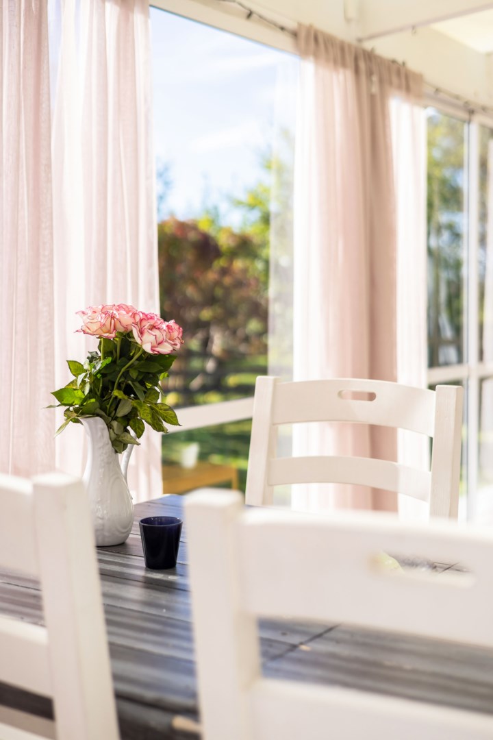 Bostadsbild från Enbärsgränd 11, Till salu i Björklinge, Uppsala