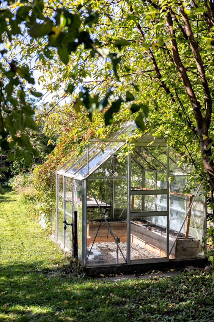 Bostadsbild från Enbärsgränd 11, Till salu i Björklinge, Uppsala