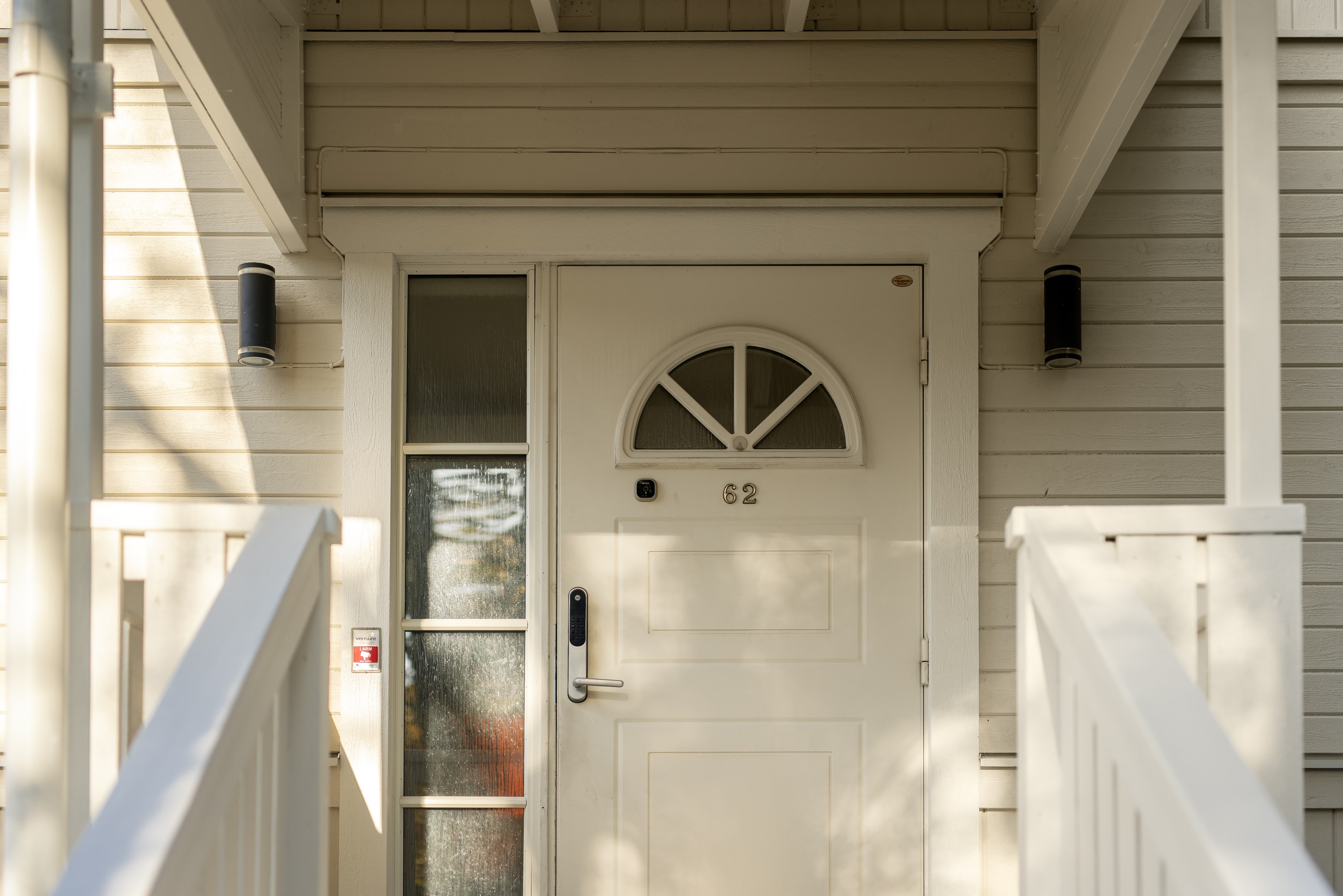 Bostadsbild från Boovägen 62, Såld i Norra Lännersta, Nacka