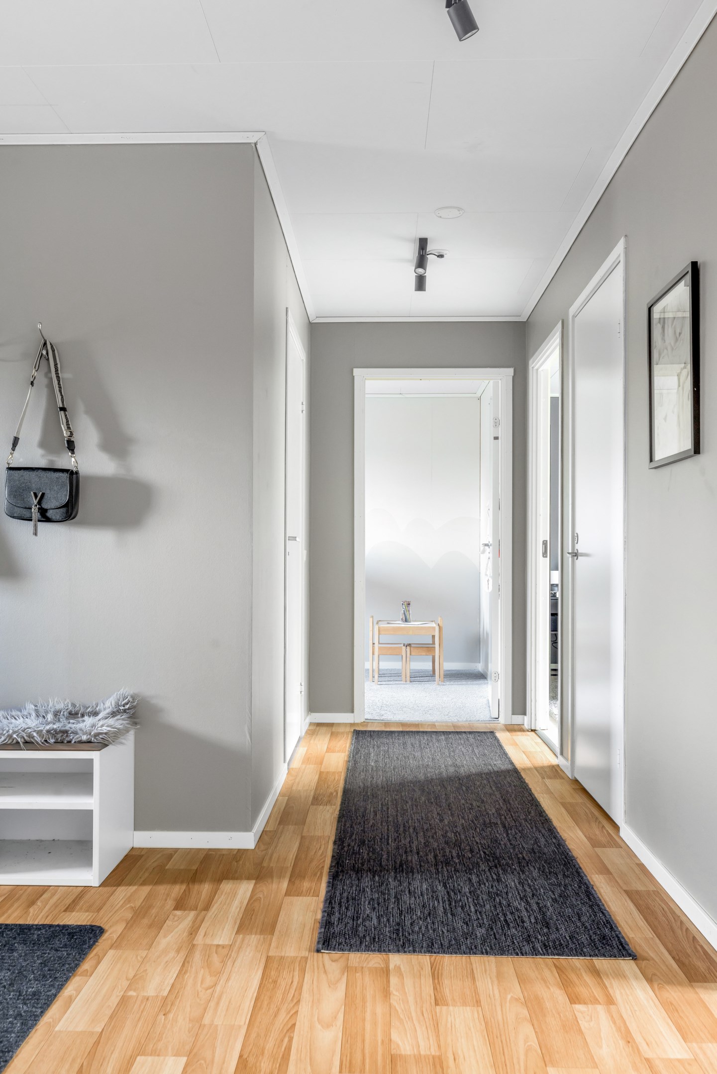 Bostadsbild från Hjälsta Grantorp 5, Såld i Örsundsbro, Enköping