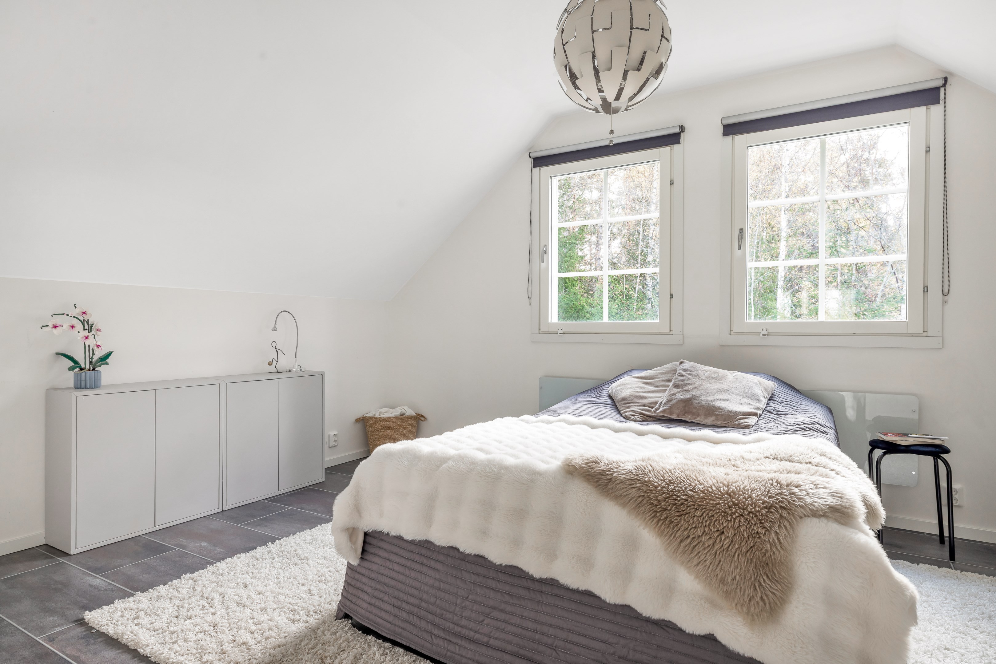 Bostadsbild från Hjälsta Grantorp 5, Såld i Örsundsbro, Enköping