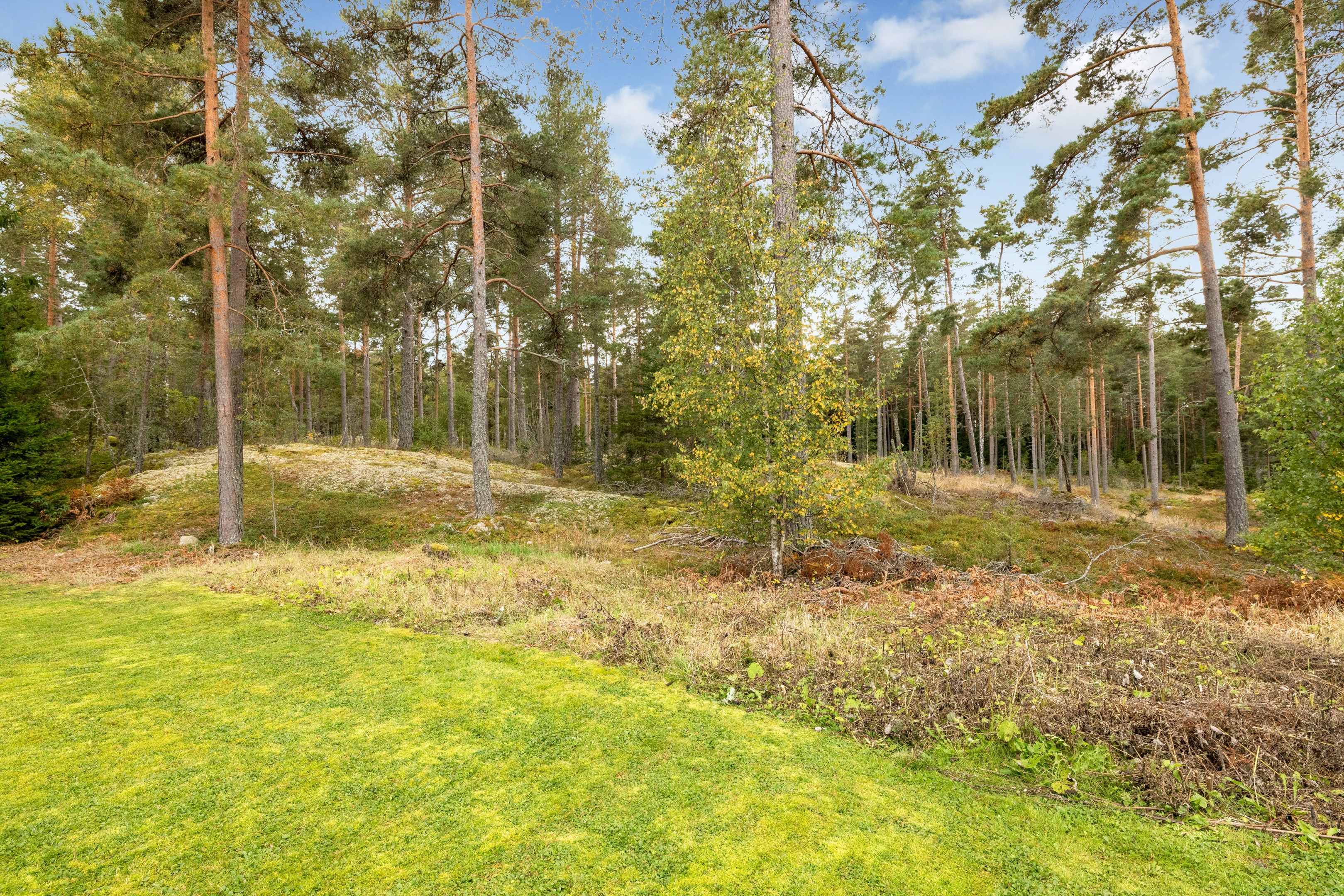 Bostadsbild från Hjälsta Grantorp 5, Såld i Örsundsbro, Enköping
