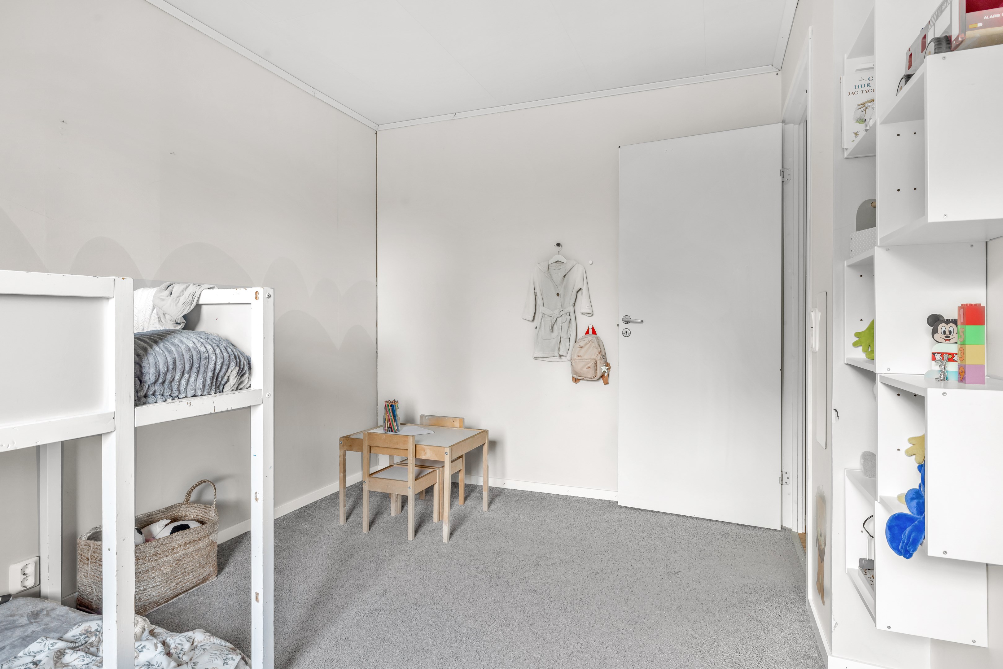 Bostadsbild från Hjälsta Grantorp 5, Såld i Örsundsbro, Enköping