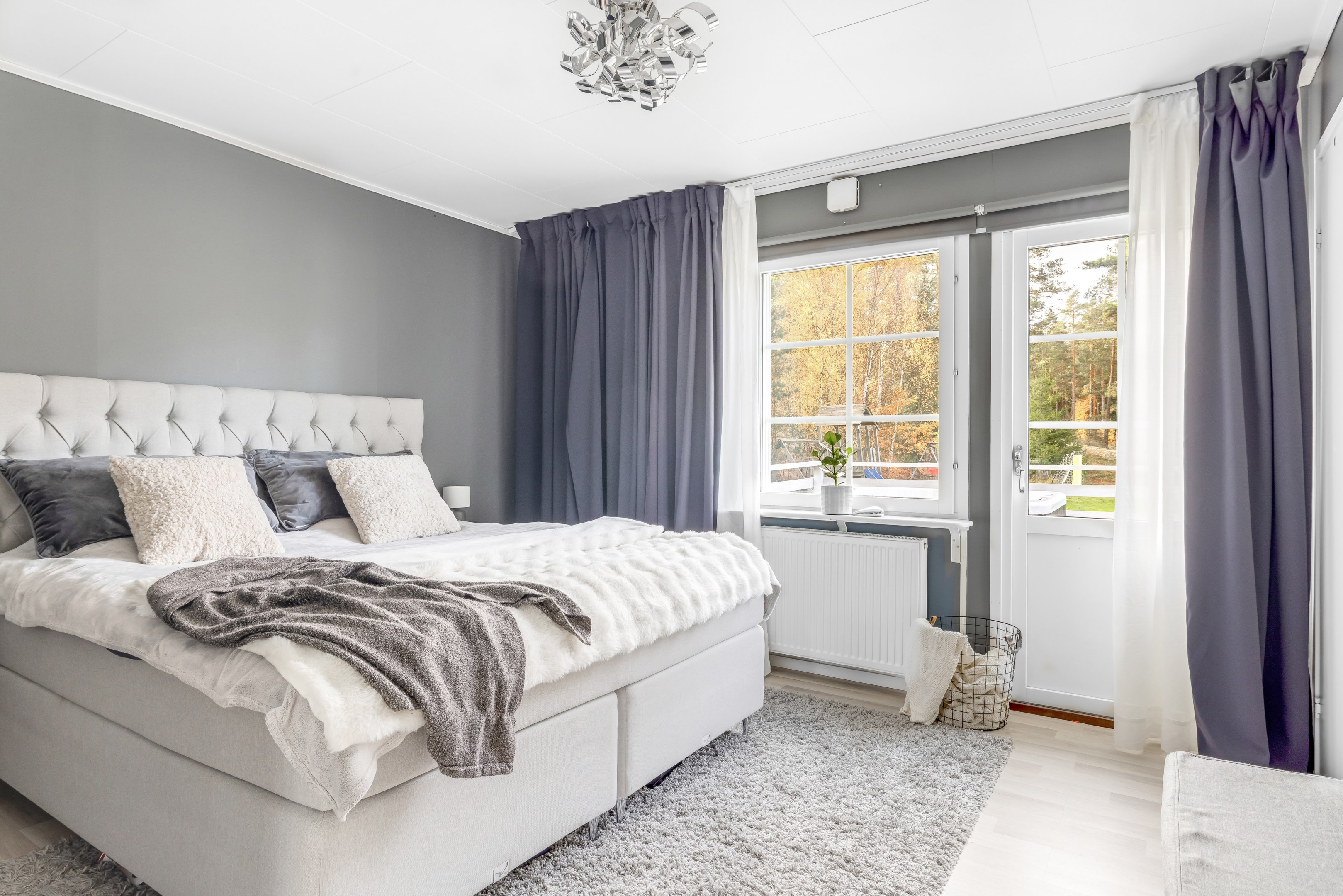 Bostadsbild från Hjälsta Grantorp 5, Såld i Örsundsbro, Enköping