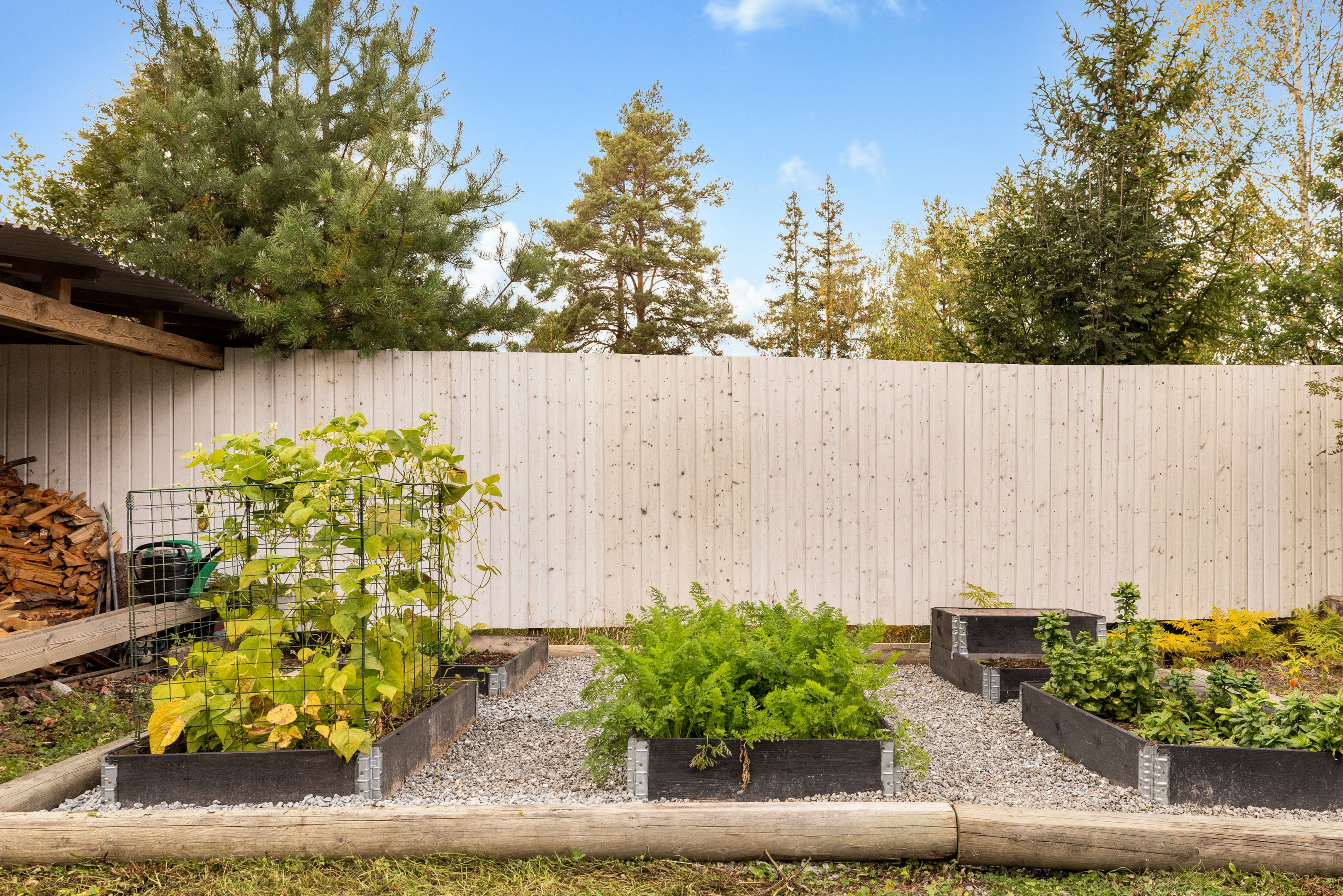 Bostadsbild från Hjälsta Grantorp 5, Såld i Örsundsbro, Enköping