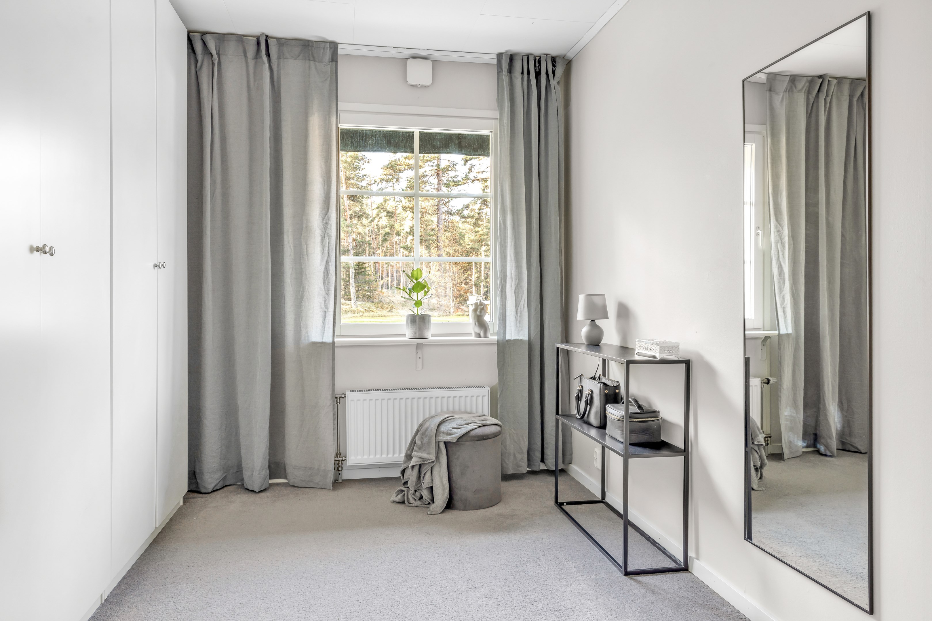 Bostadsbild från Hjälsta Grantorp 5, Såld i Örsundsbro, Enköping