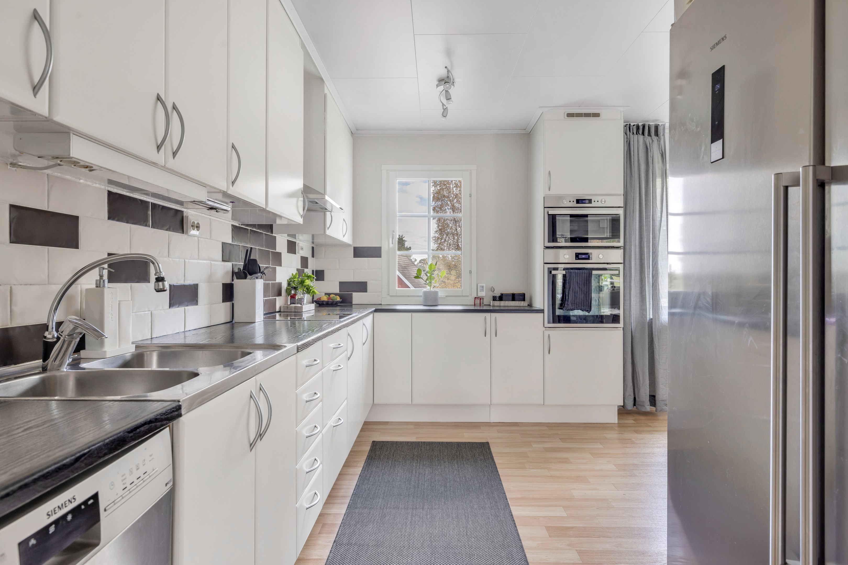 Bostadsbild från Hjälsta Grantorp 5, Såld i Örsundsbro, Enköping