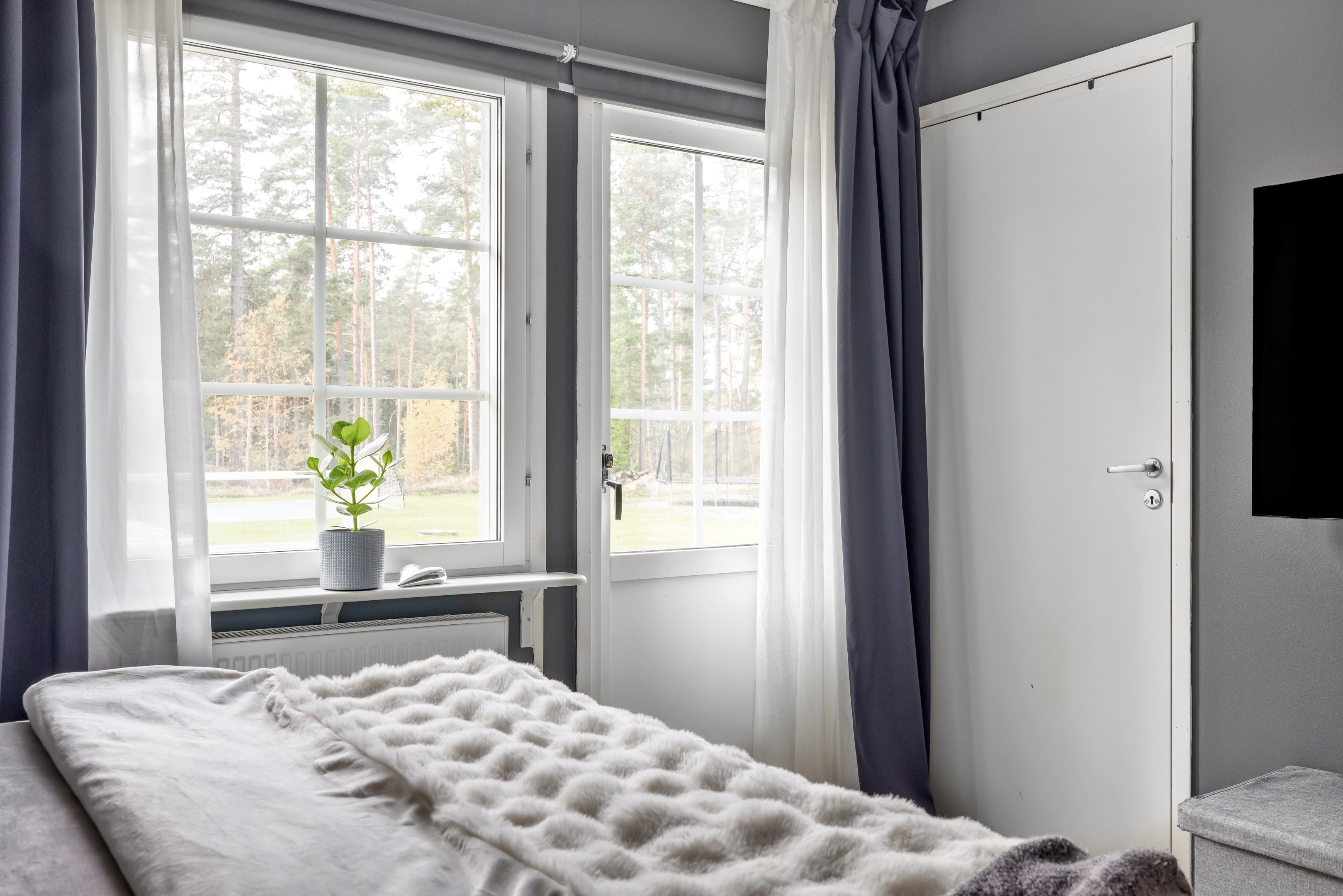 Bostadsbild från Hjälsta Grantorp 5, Såld i Örsundsbro, Enköping