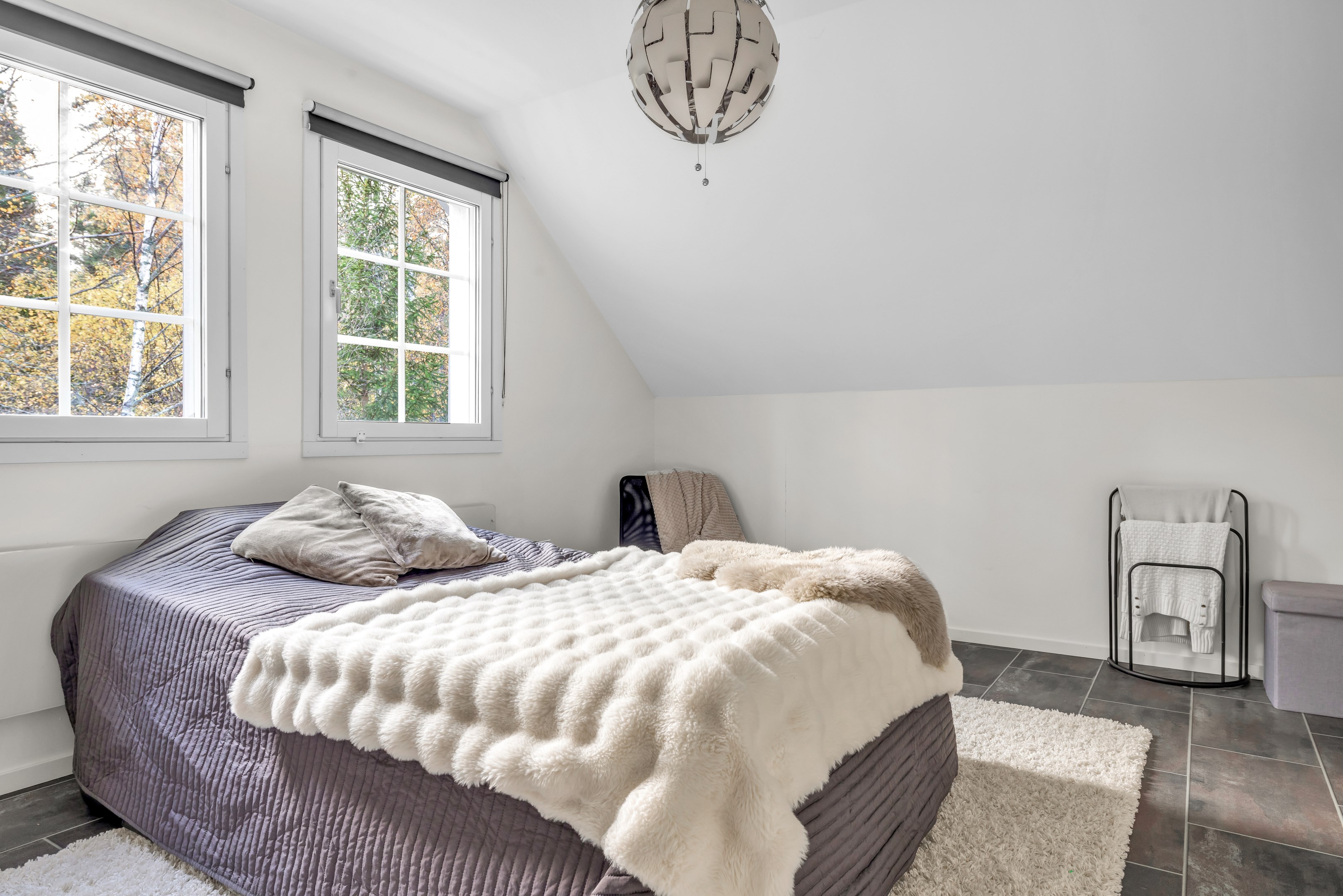 Bostadsbild från Hjälsta Grantorp 5, Såld i Örsundsbro, Enköping