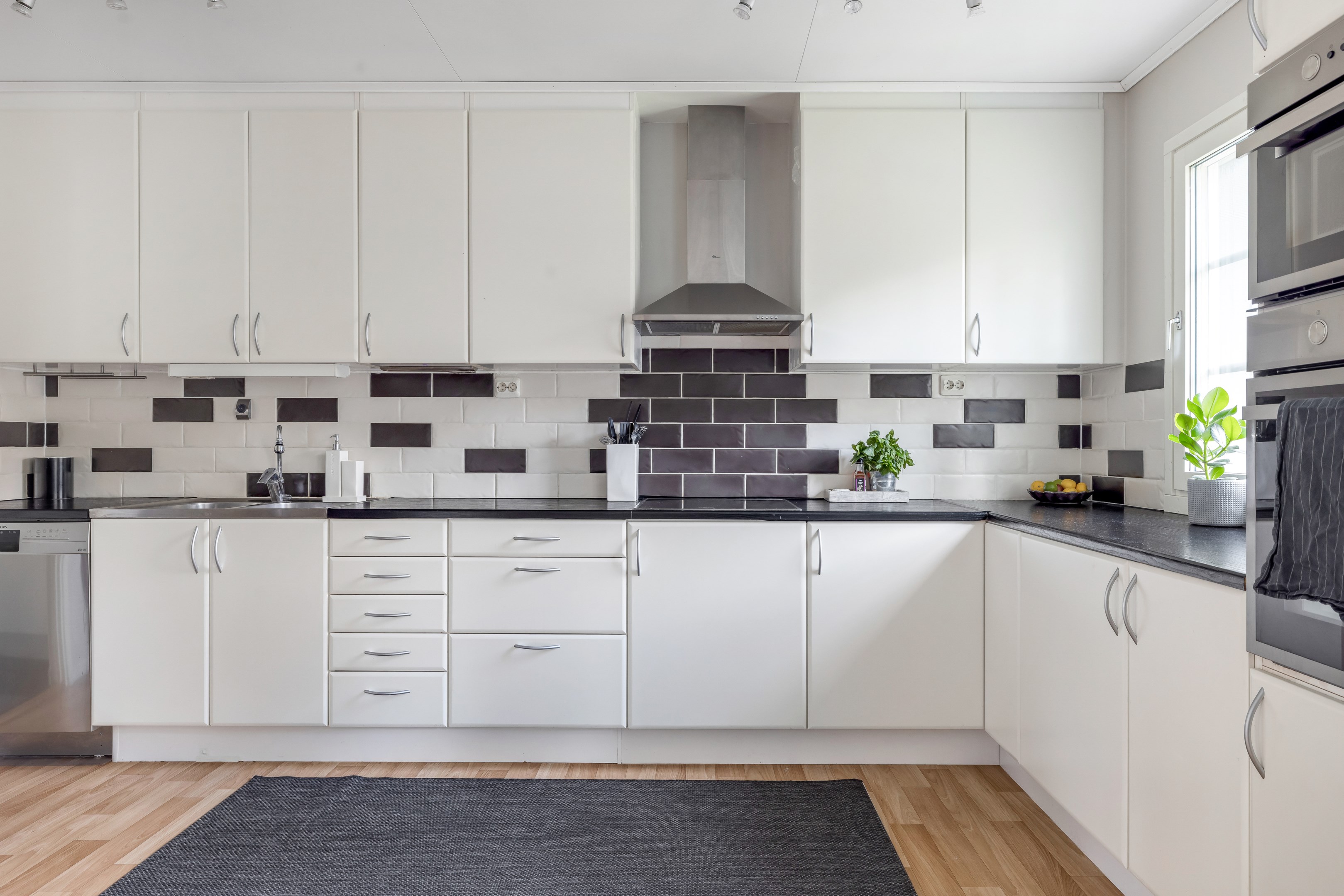 Bostadsbild från Hjälsta Grantorp 5, Såld i Örsundsbro, Enköping