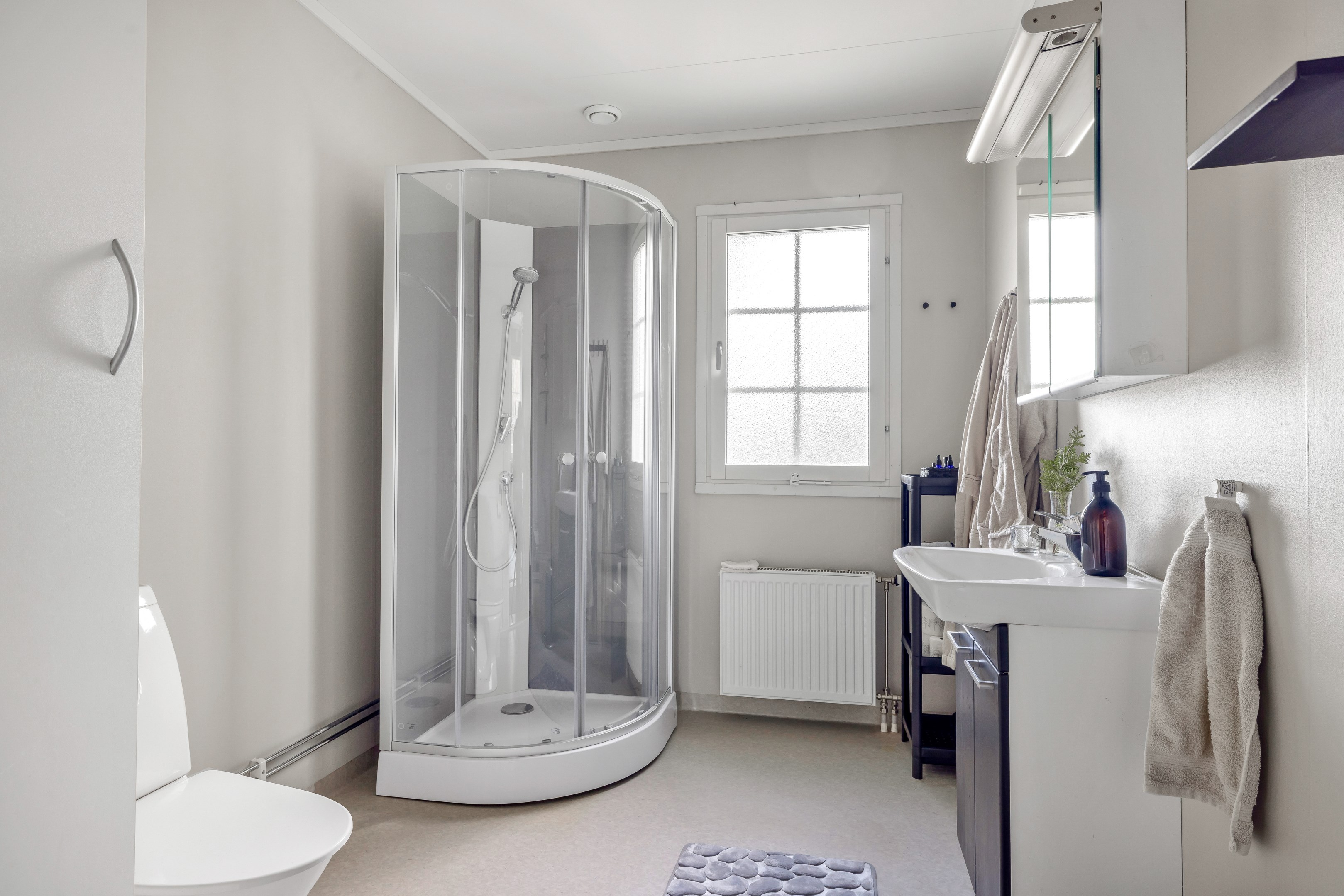 Bostadsbild från Hjälsta Grantorp 5, Såld i Örsundsbro, Enköping