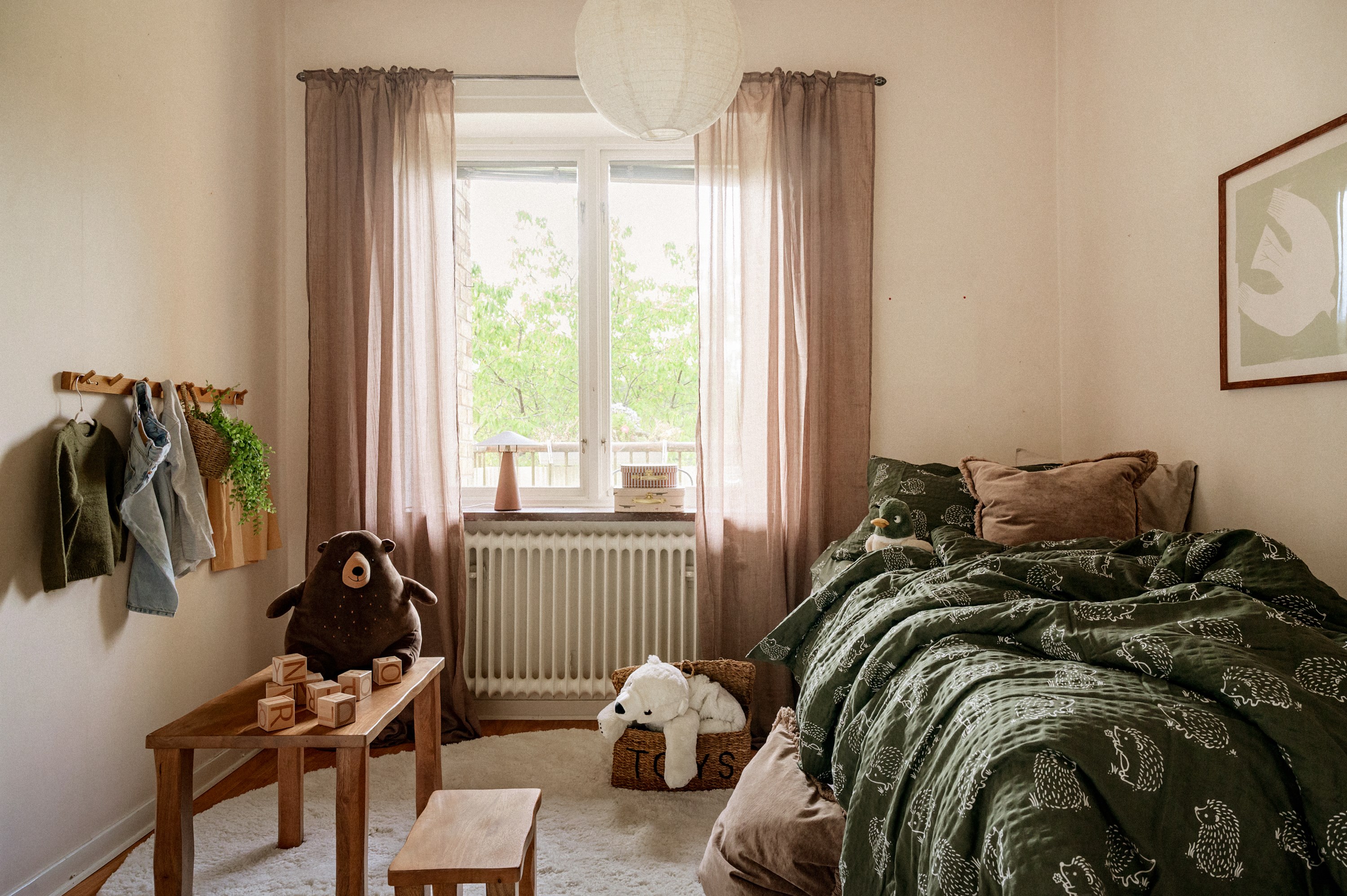 Bostadsbild från Bäckstigen 6, Såld i Gustavsberg - Lugnet/Björnkärret, Värmdö