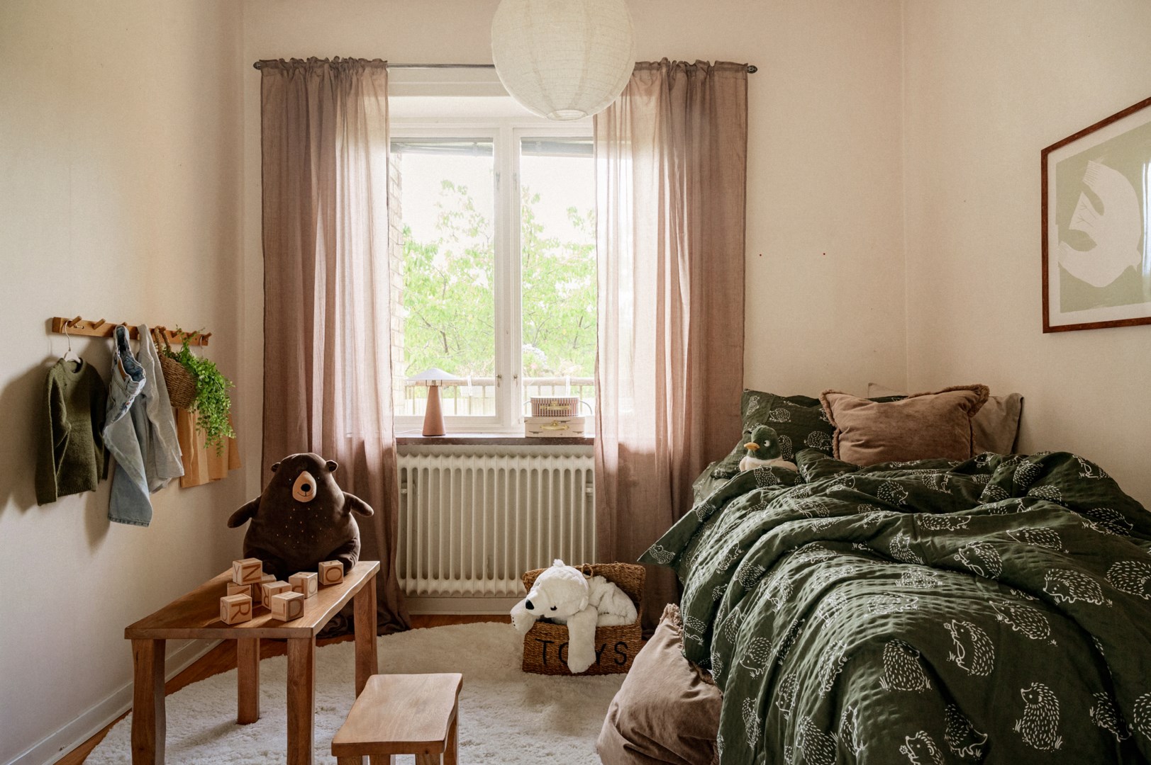 Bostadsbild från Bäckstigen 6, Såld i Gustavsberg - Lugnet/Björnkärret, Värmdö