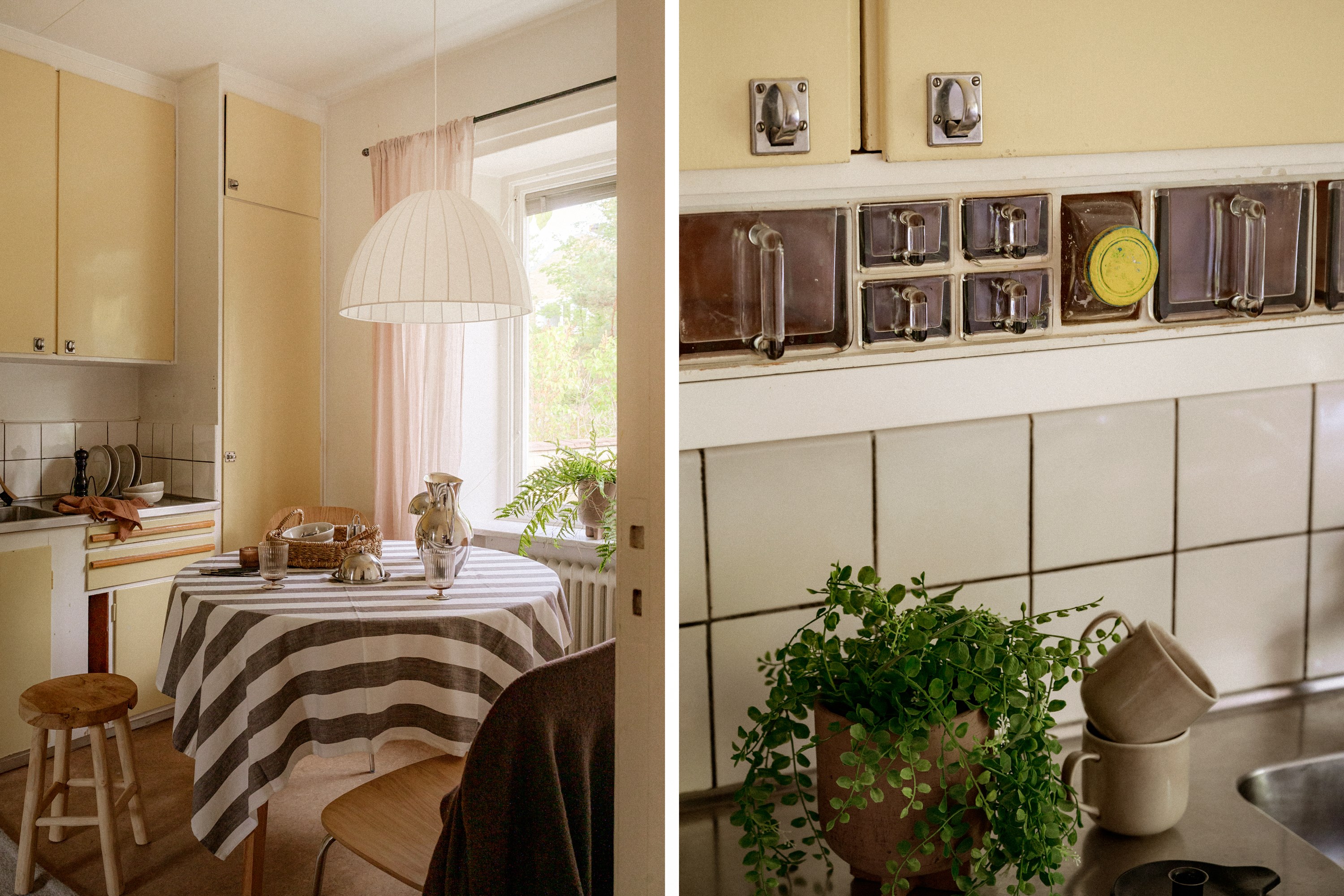 Bostadsbild från Bäckstigen 6, Såld i Gustavsberg - Lugnet/Björnkärret, Värmdö