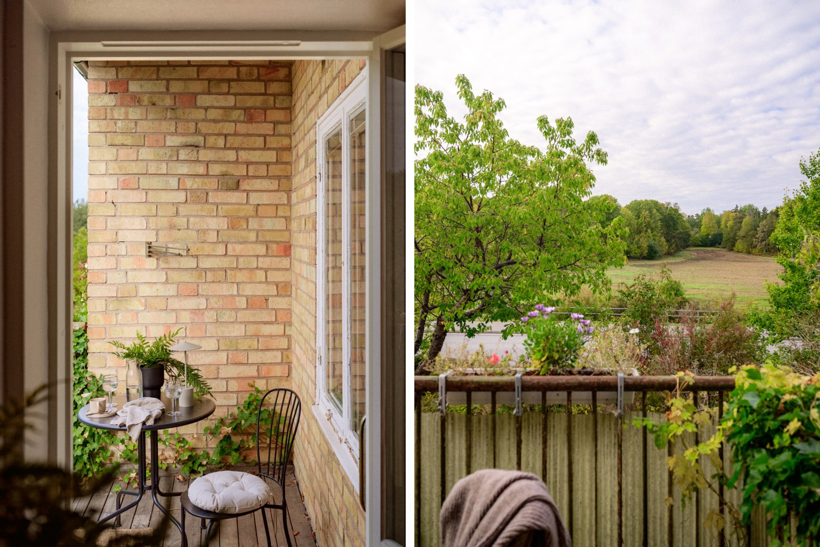 Bostadsbild från Bäckstigen 6, Såld i Gustavsberg - Lugnet/Björnkärret, Värmdö