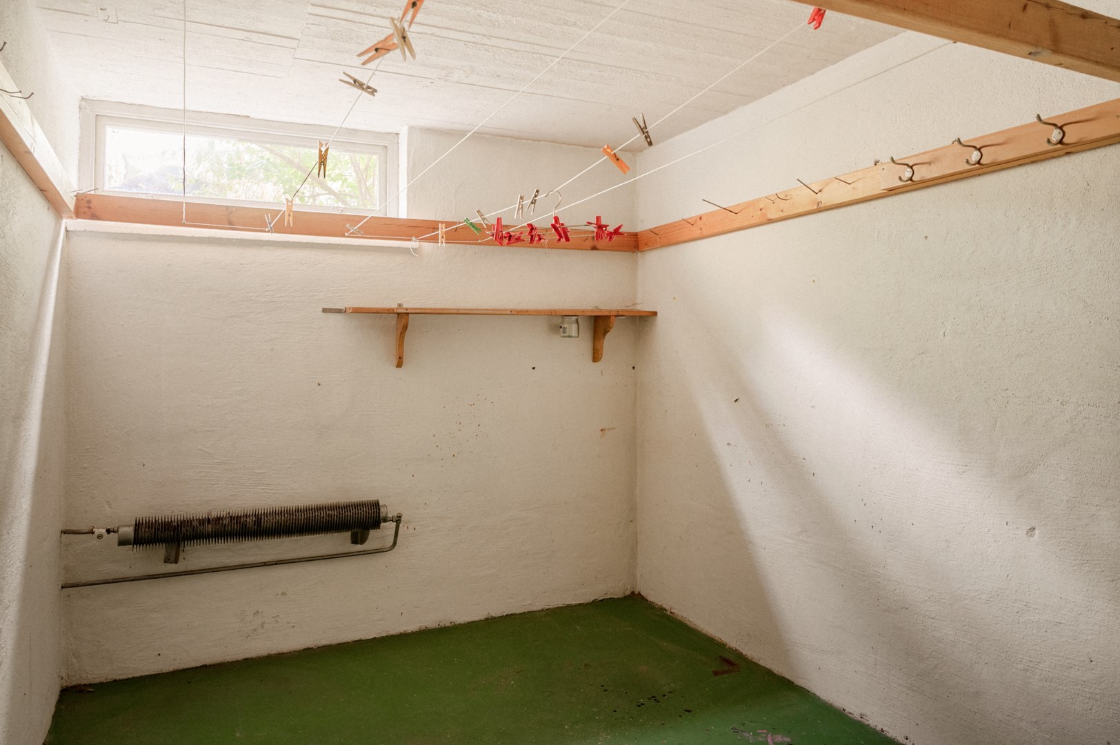 Bostadsbild från Bäckstigen 6, Såld i Gustavsberg - Lugnet/Björnkärret, Värmdö