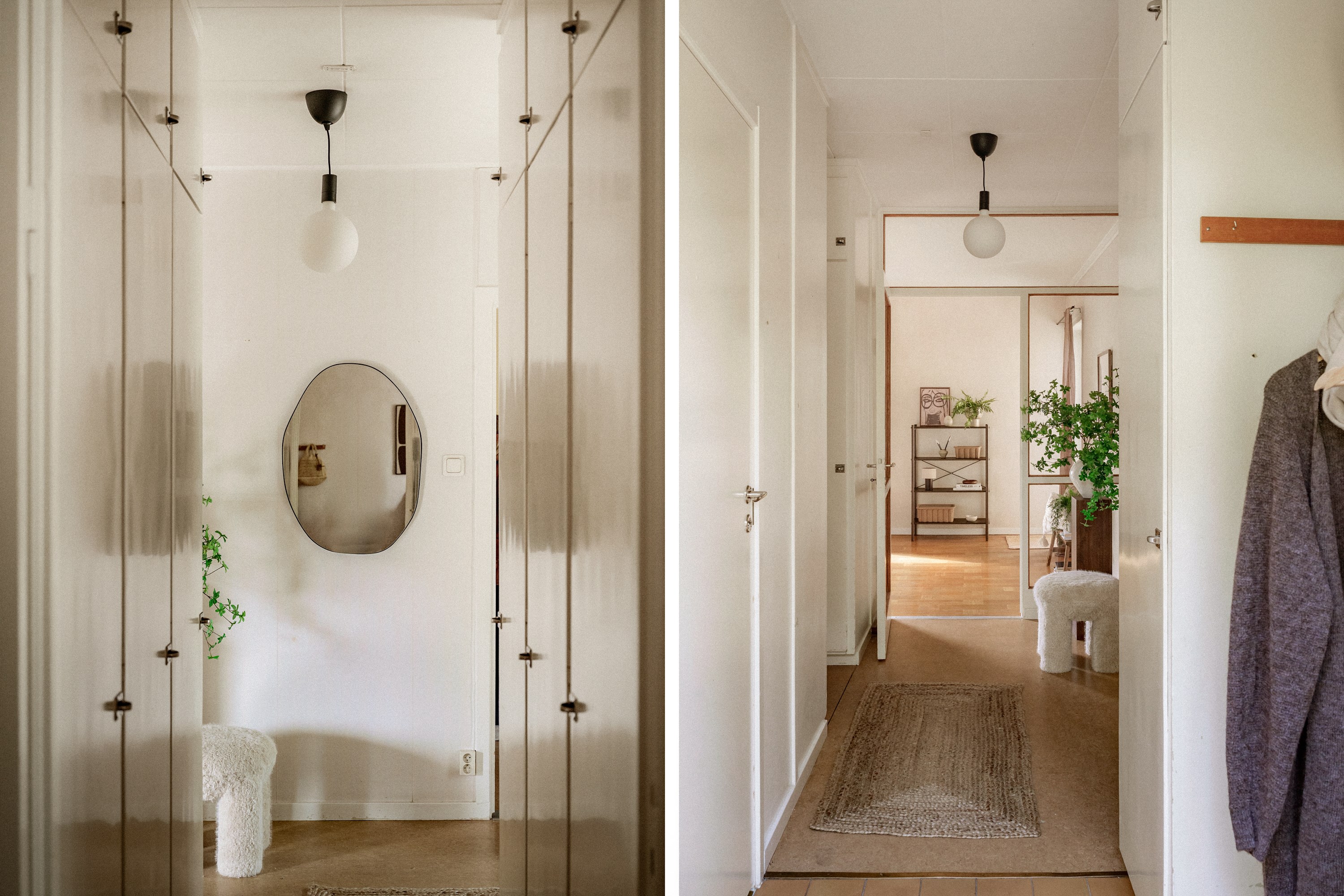 Bostadsbild från Bäckstigen 6, Såld i Gustavsberg - Lugnet/Björnkärret, Värmdö