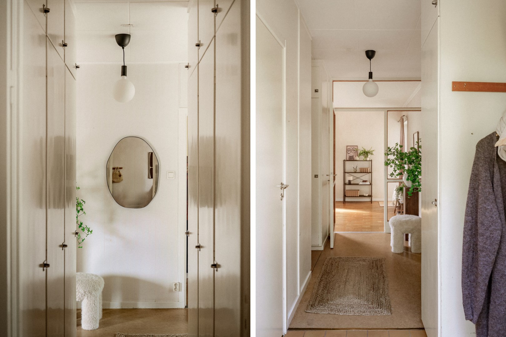 Bostadsbild från Bäckstigen 6, Såld i Gustavsberg - Lugnet/Björnkärret, Värmdö