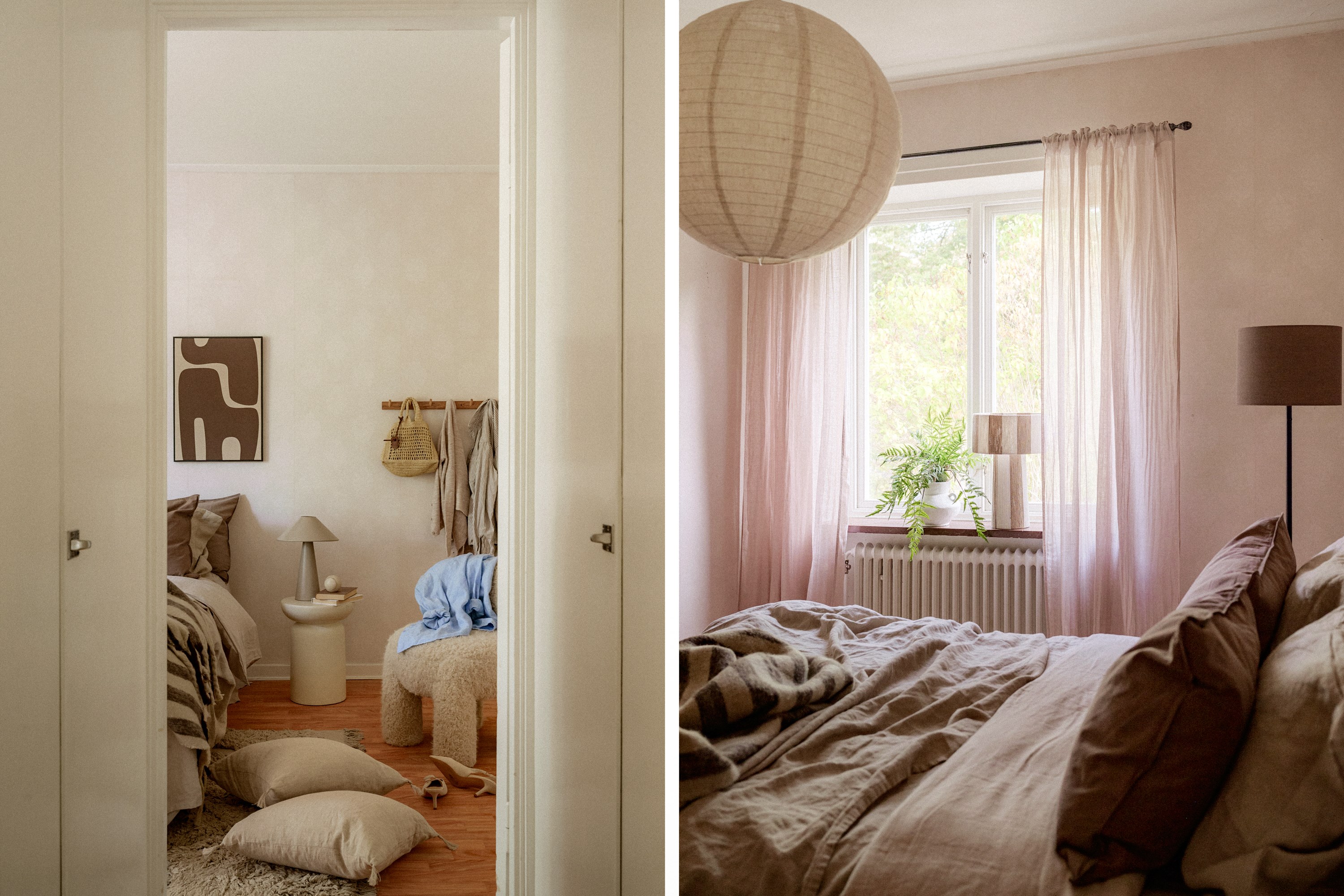 Bostadsbild från Bäckstigen 6, Såld i Gustavsberg - Lugnet/Björnkärret, Värmdö