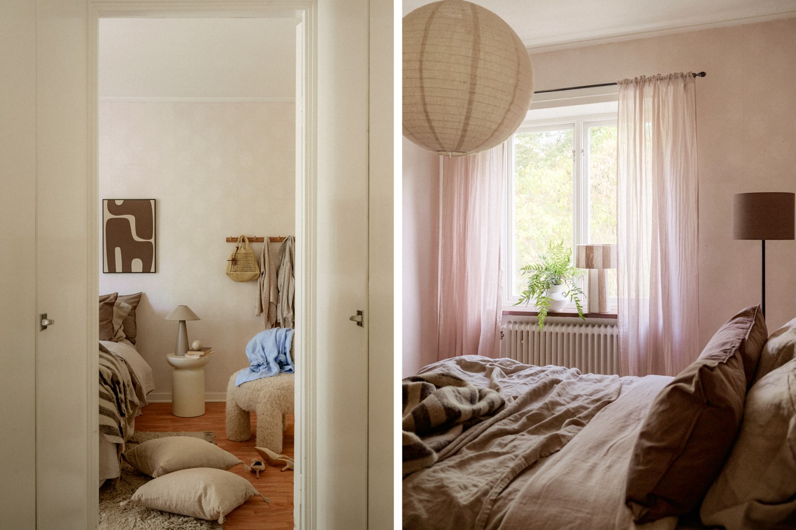 Bostadsbild från Bäckstigen 6, Såld i Gustavsberg - Lugnet/Björnkärret, Värmdö