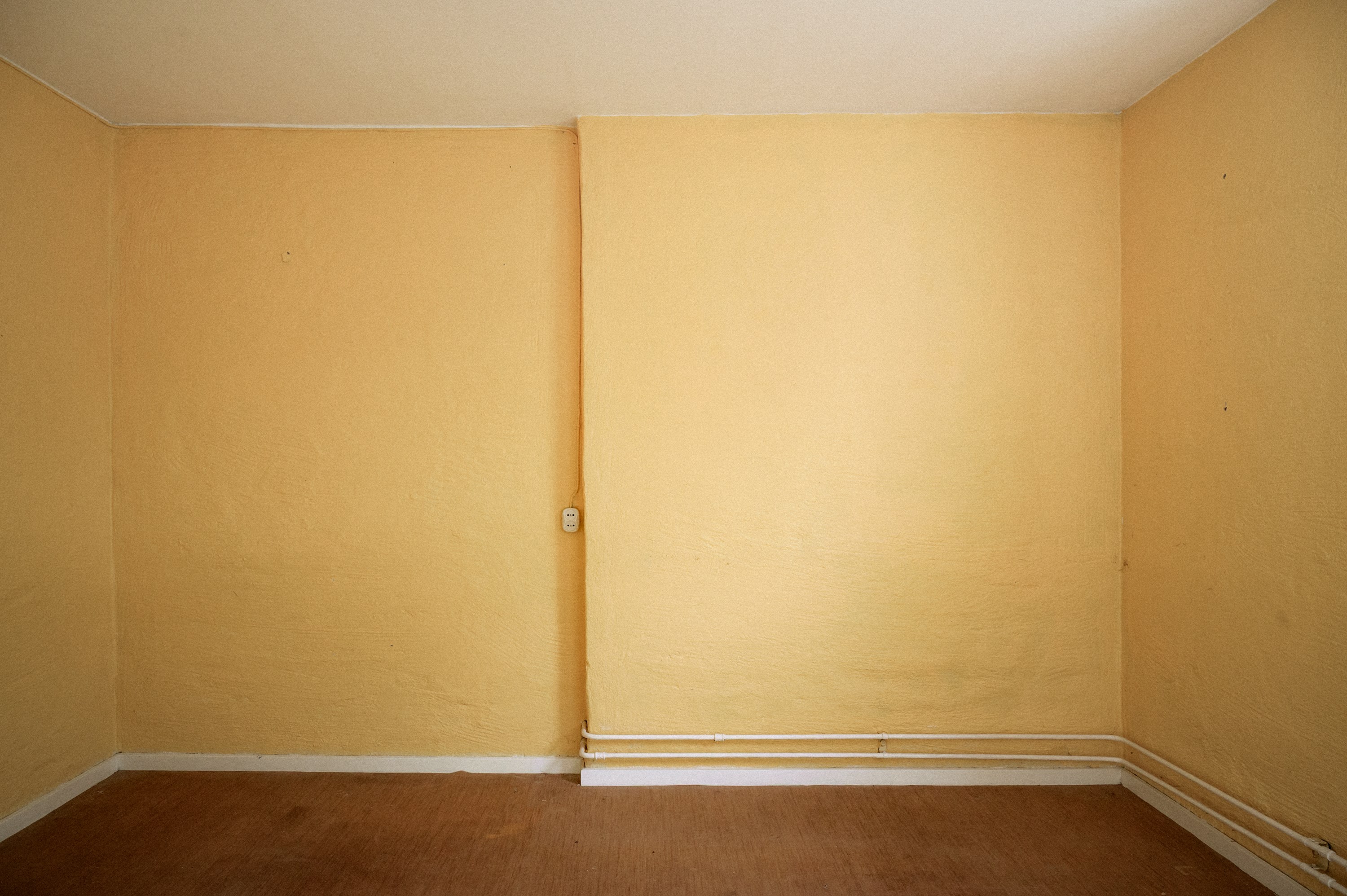 Bostadsbild från Bäckstigen 6, Såld i Gustavsberg - Lugnet/Björnkärret, Värmdö