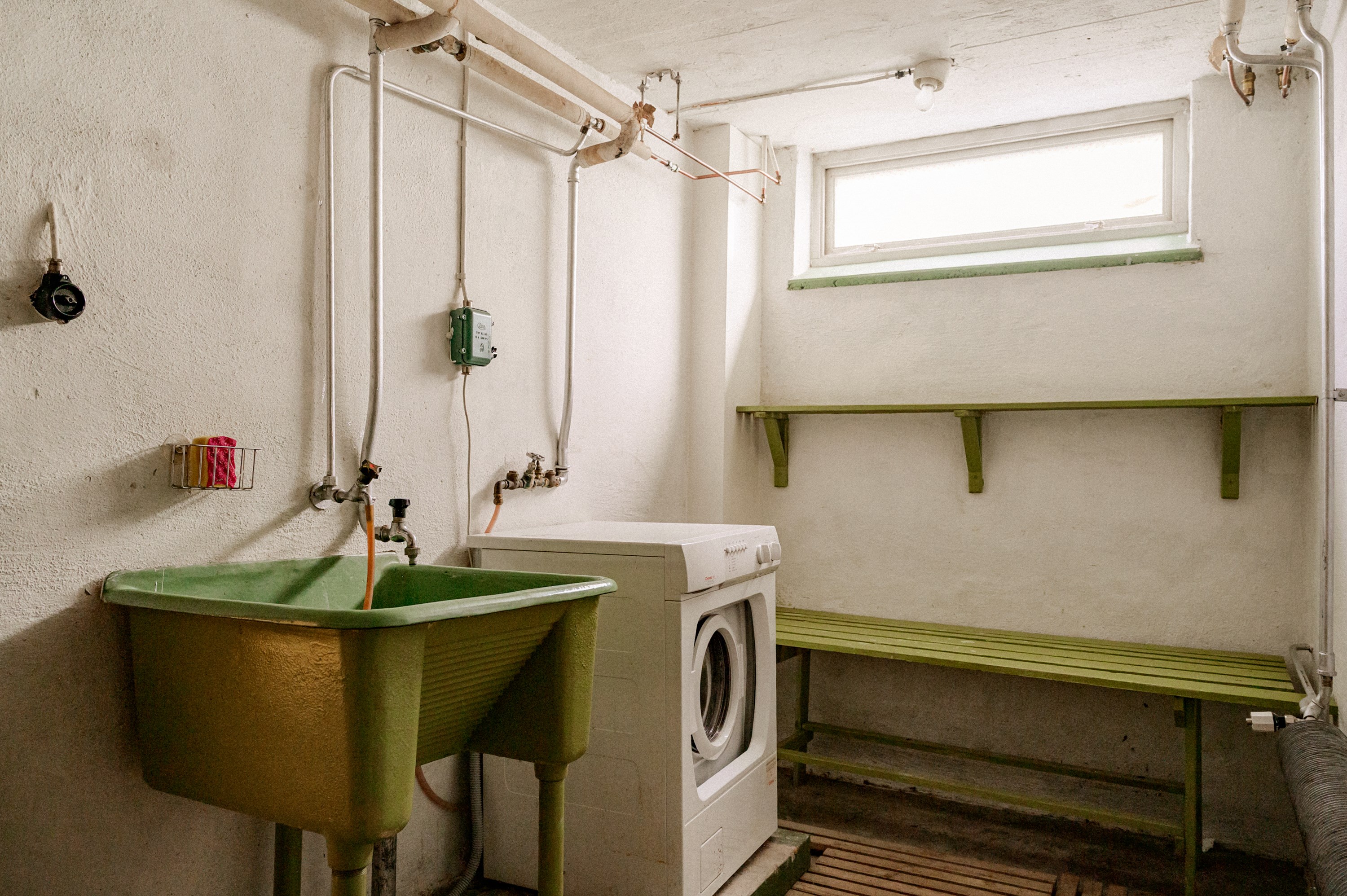 Bostadsbild från Bäckstigen 6, Såld i Gustavsberg - Lugnet/Björnkärret, Värmdö