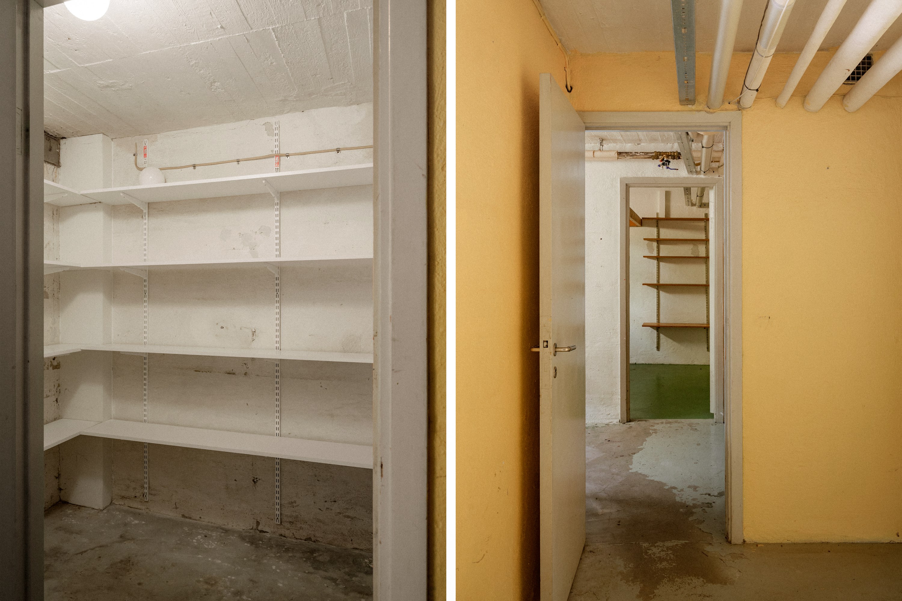 Bostadsbild från Bäckstigen 6, Såld i Gustavsberg - Lugnet/Björnkärret, Värmdö