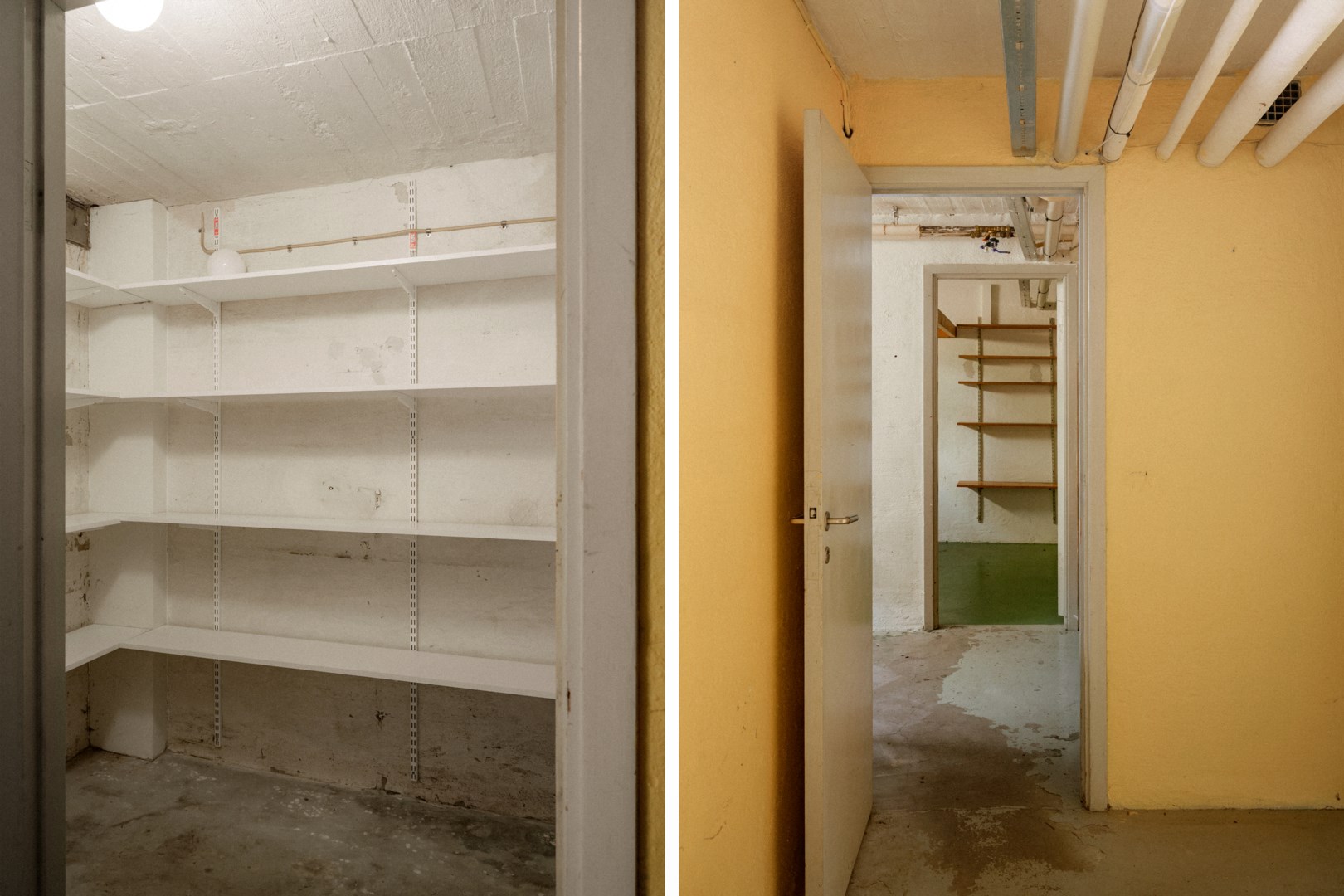 Bostadsbild från Bäckstigen 6, Såld i Gustavsberg - Lugnet/Björnkärret, Värmdö