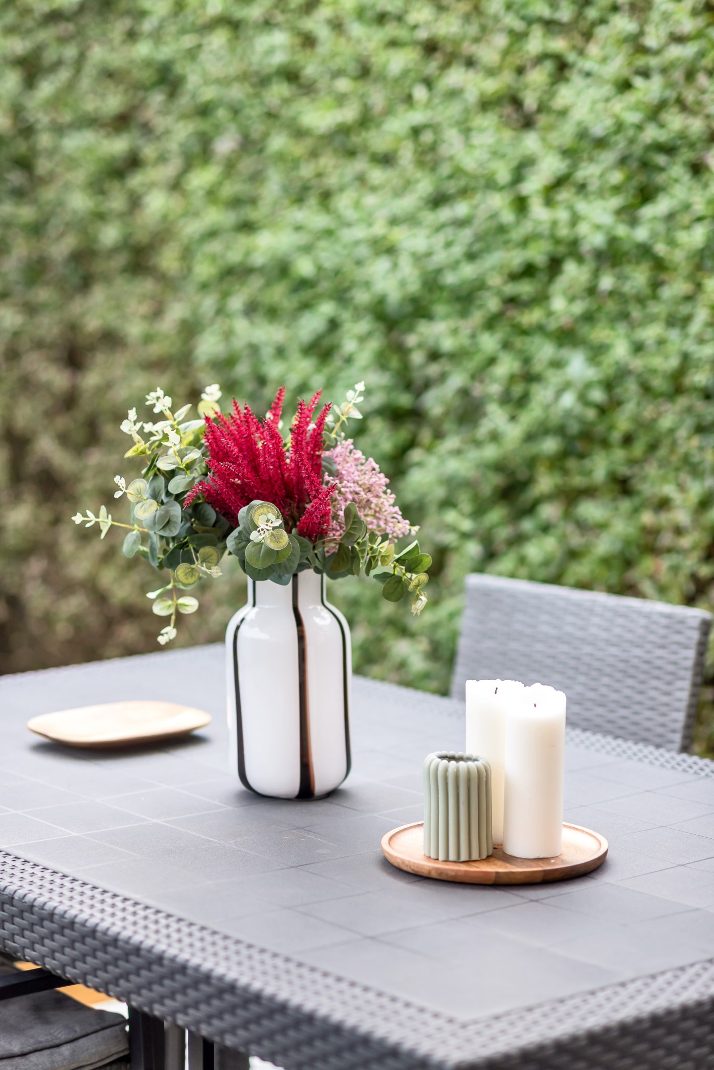 Bostadsbild från Arkeologvägen 7, Såld i Gamla Uppsala, Uppsala