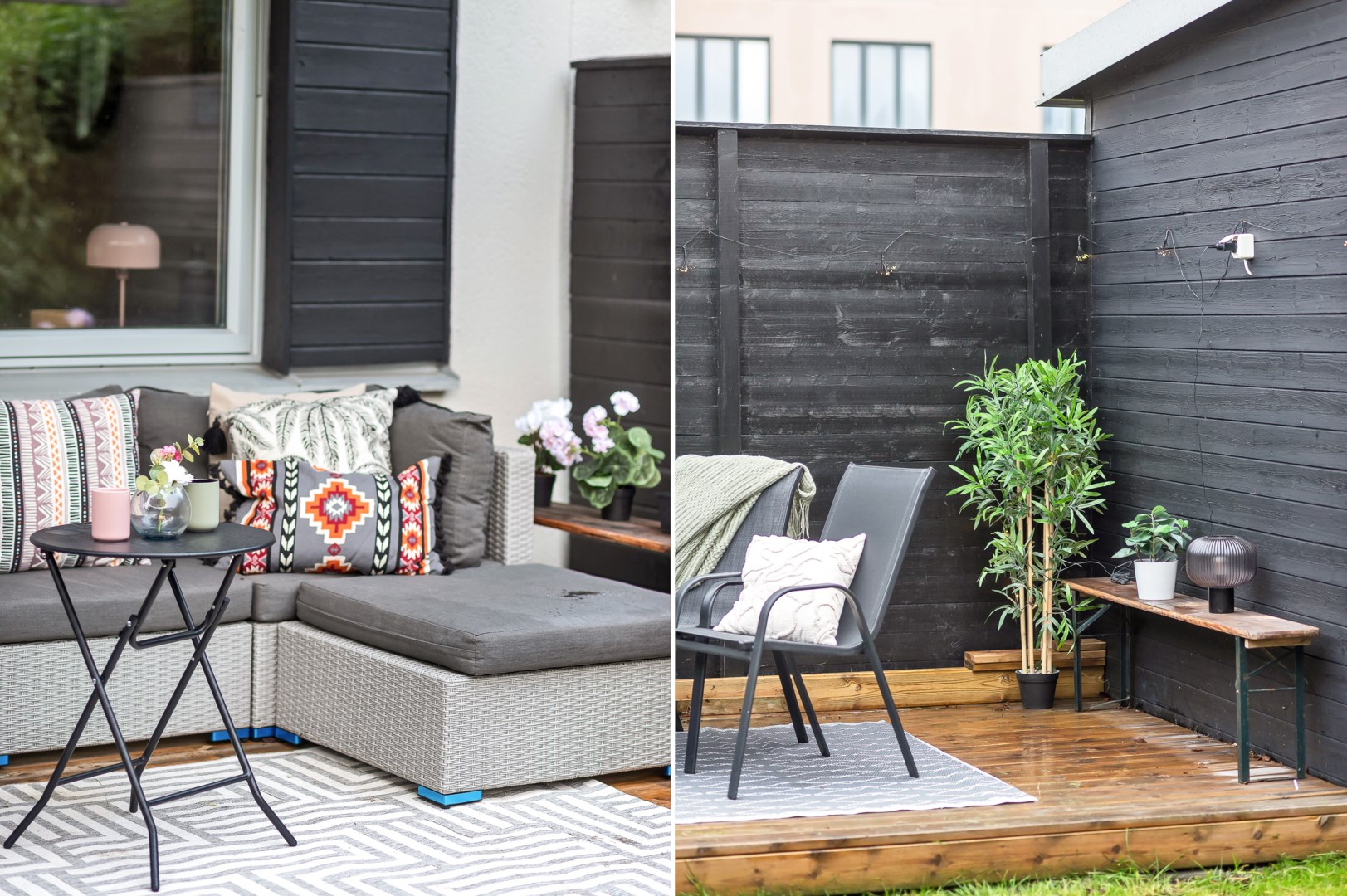 Bostadsbild från Arkeologvägen 7, Till salu i Gamla Uppsala, Uppsala