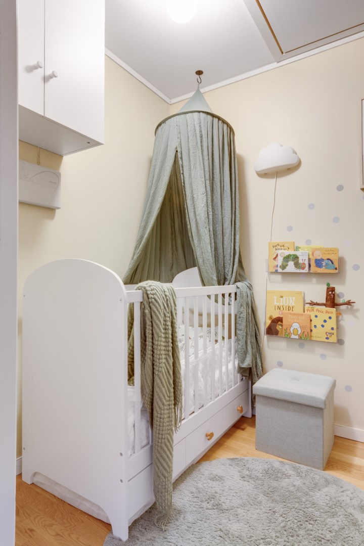 Bostadsbild från Arkeologvägen 7, Till salu i Gamla Uppsala, Uppsala