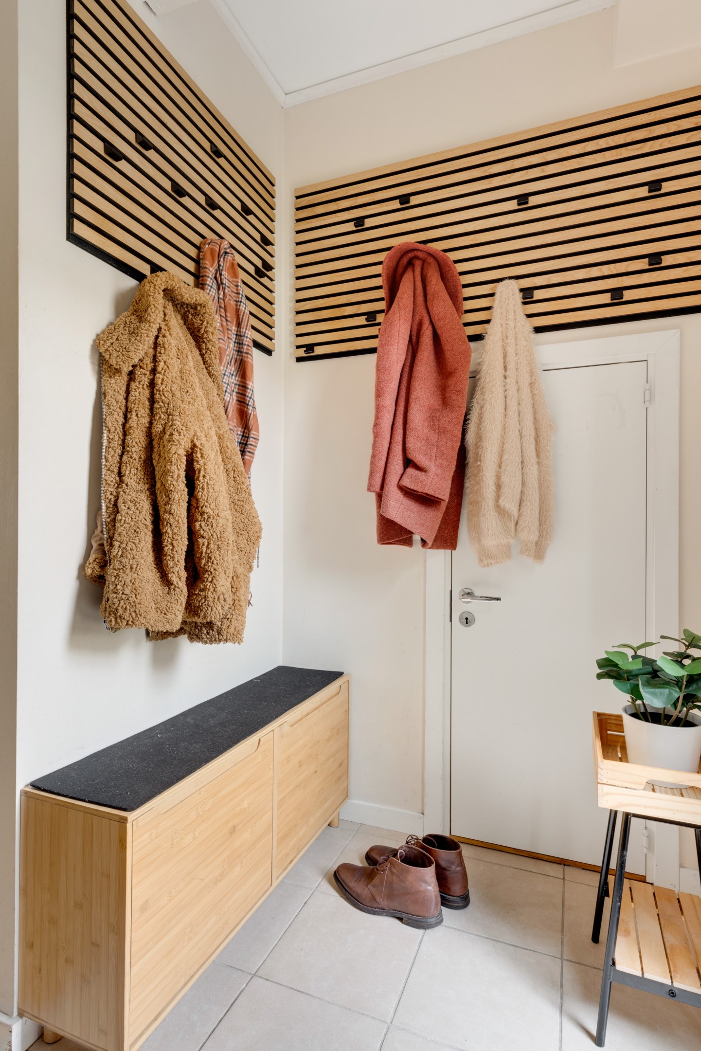 Bostadsbild från Arkeologvägen 7, Såld i Gamla Uppsala, Uppsala