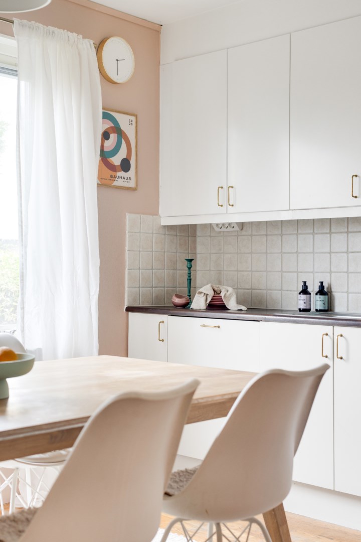 Bostadsbild från Arkeologvägen 7, Till salu i Gamla Uppsala, Uppsala