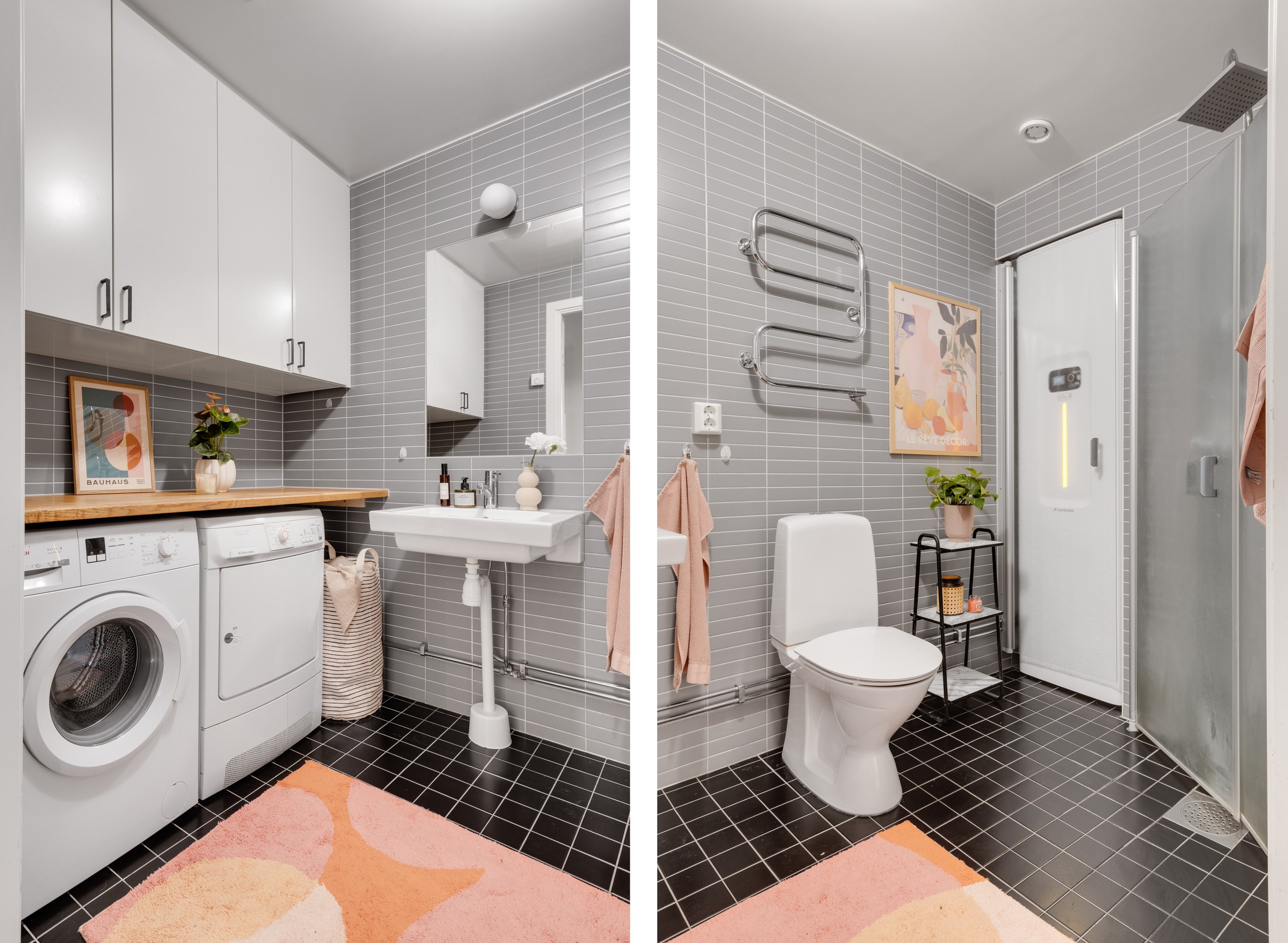 Bostadsbild från Arkeologvägen 7, Såld i Gamla Uppsala, Uppsala