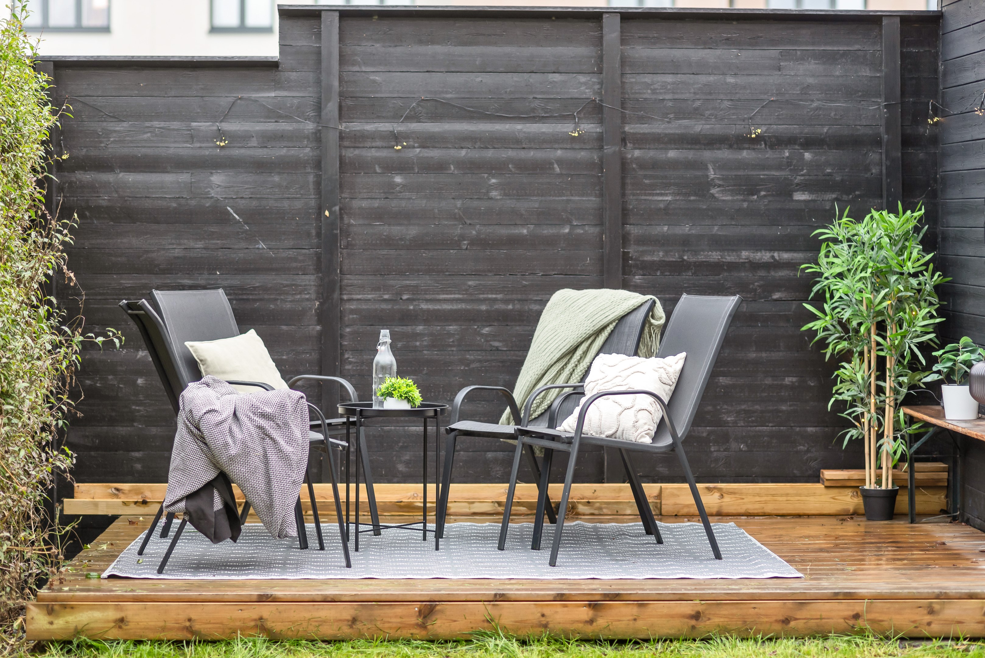 Bostadsbild från Arkeologvägen 7, Såld i Gamla Uppsala, Uppsala