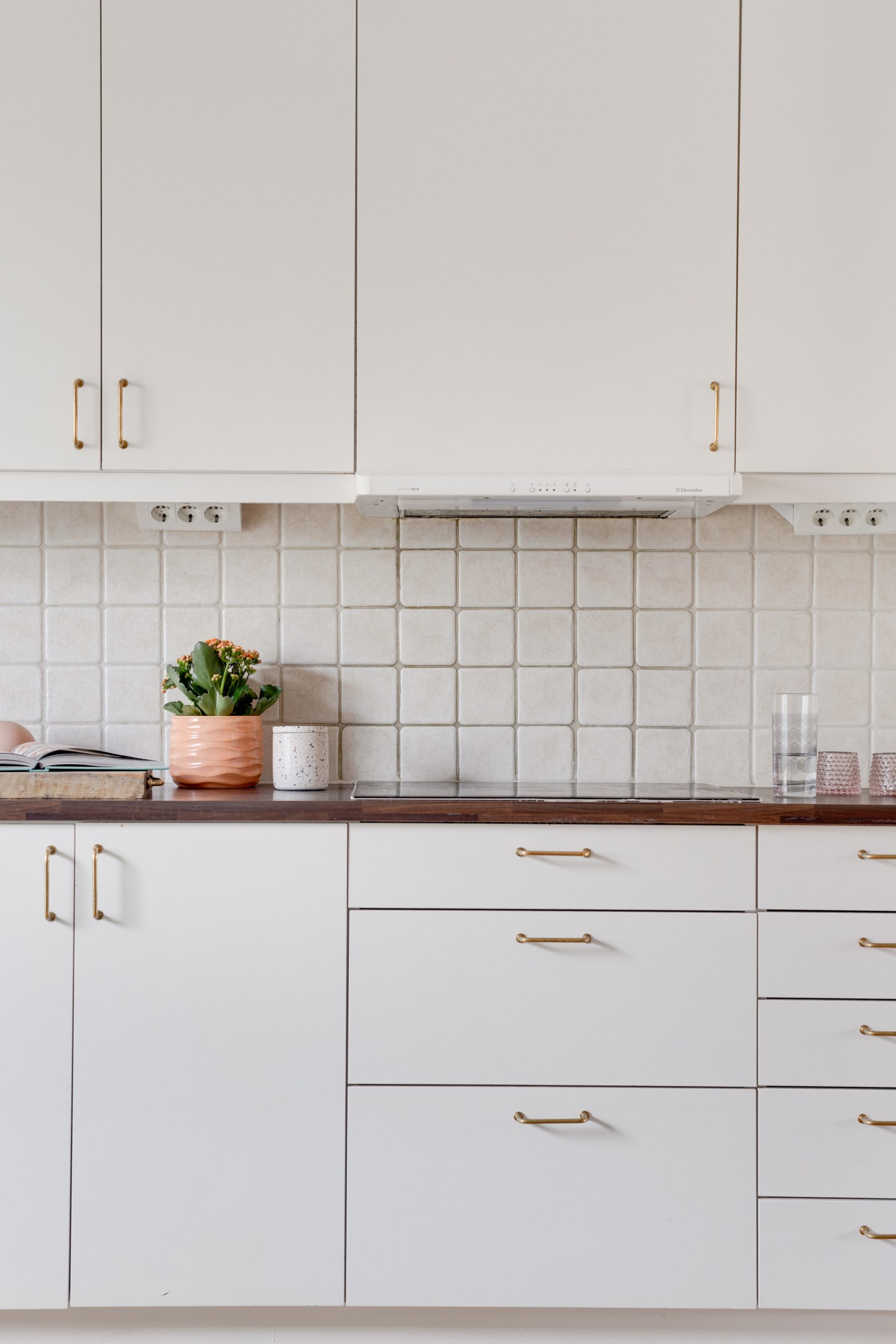 Bostadsbild från Arkeologvägen 7, Såld i Gamla Uppsala, Uppsala