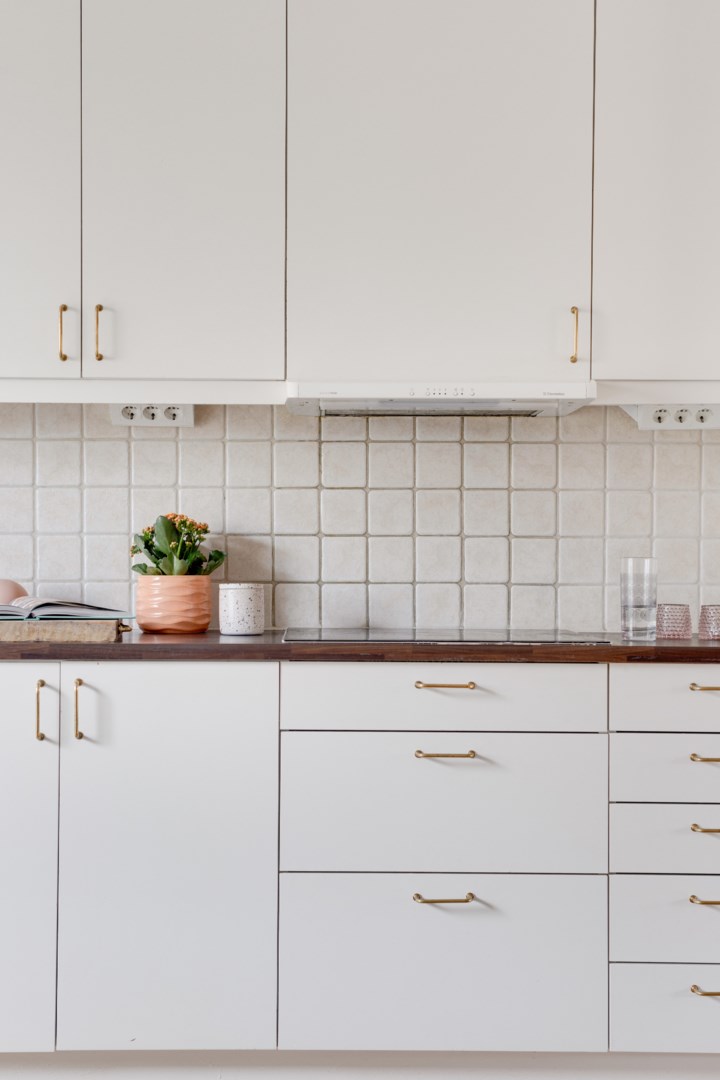 Bostadsbild från Arkeologvägen 7, Till salu i Gamla Uppsala, Uppsala